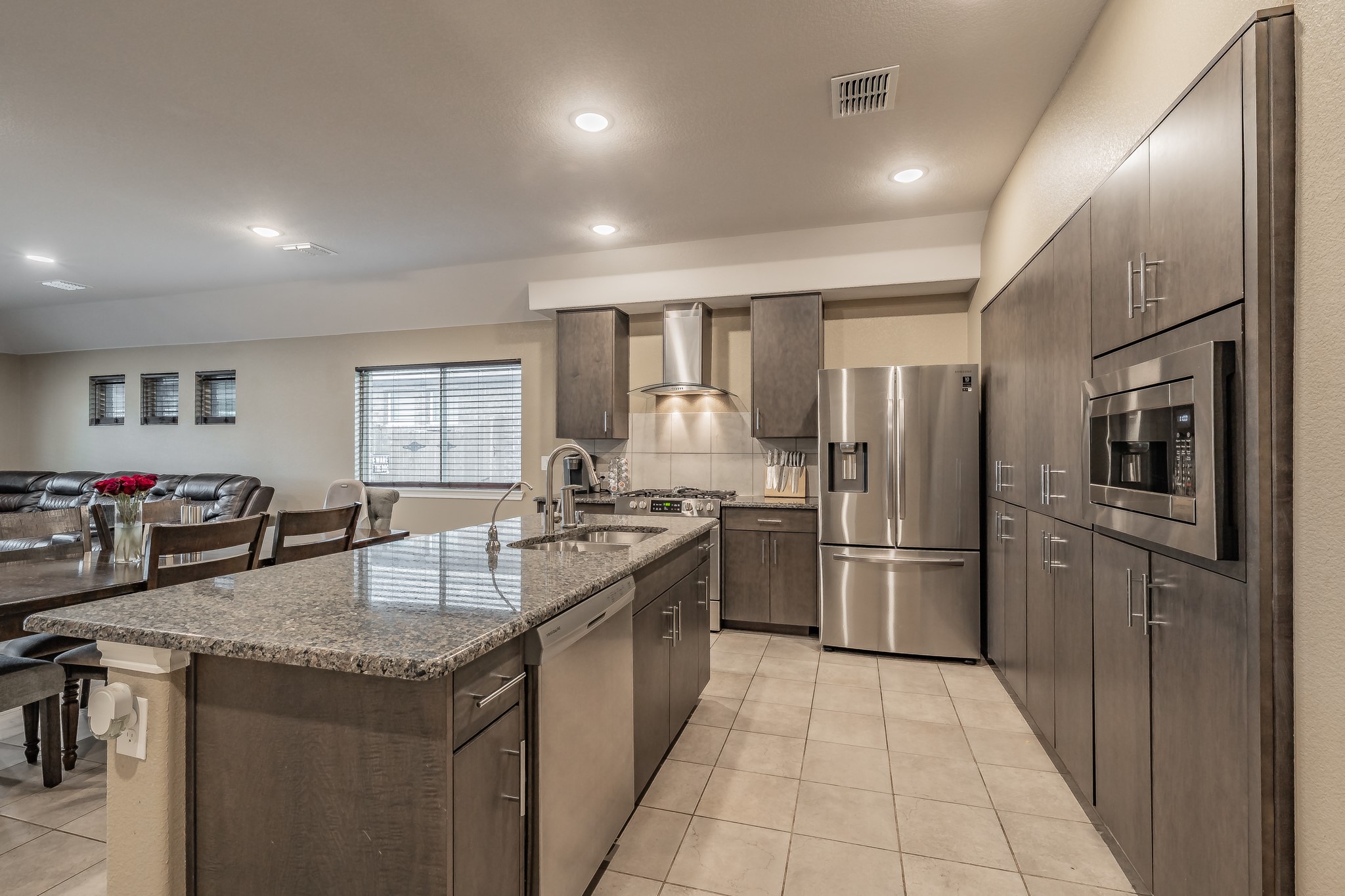 1116 Kingbird Lane Alvarado TX 76009