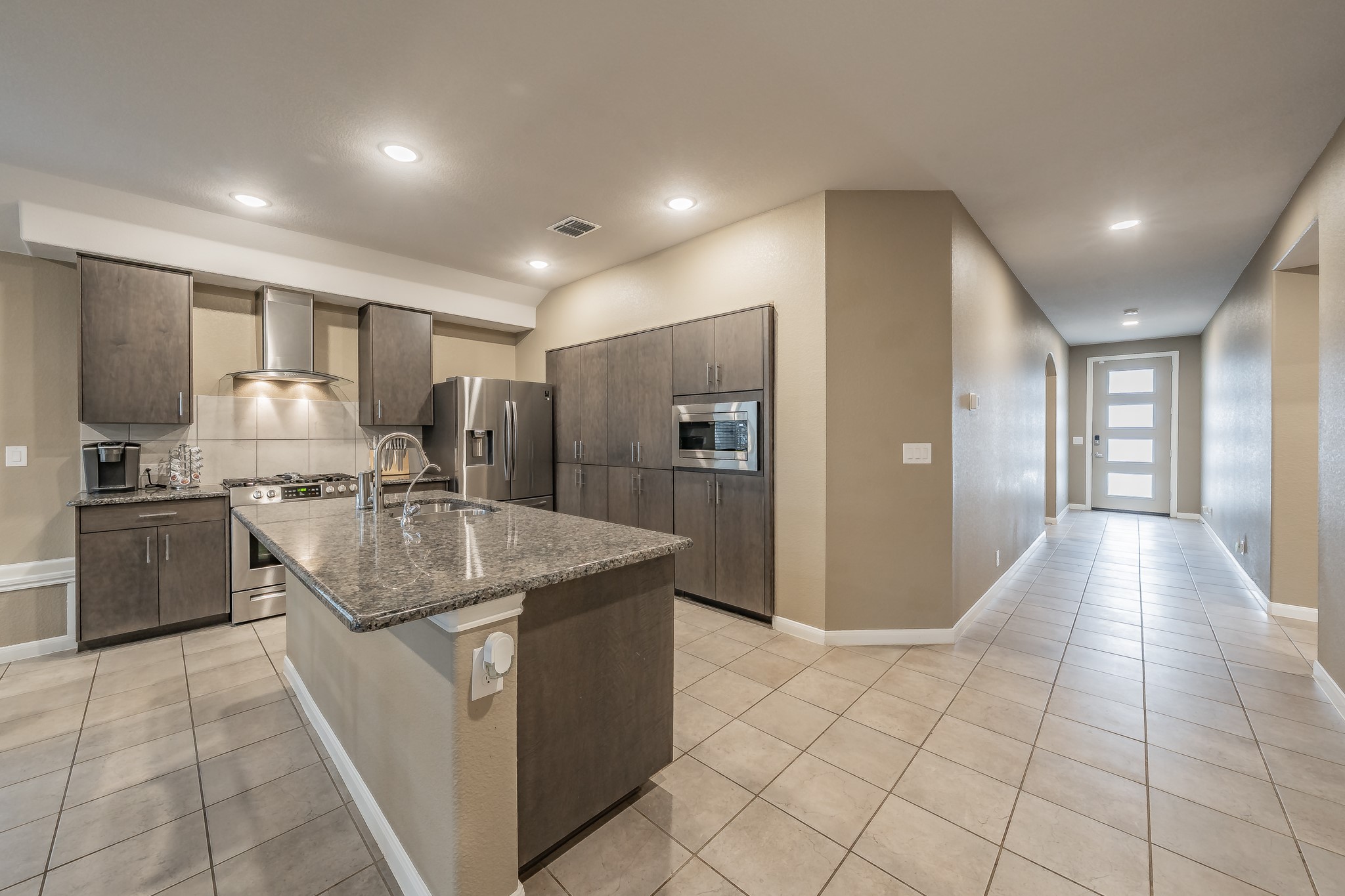 1116 Kingbird Lane Alvarado TX 76009