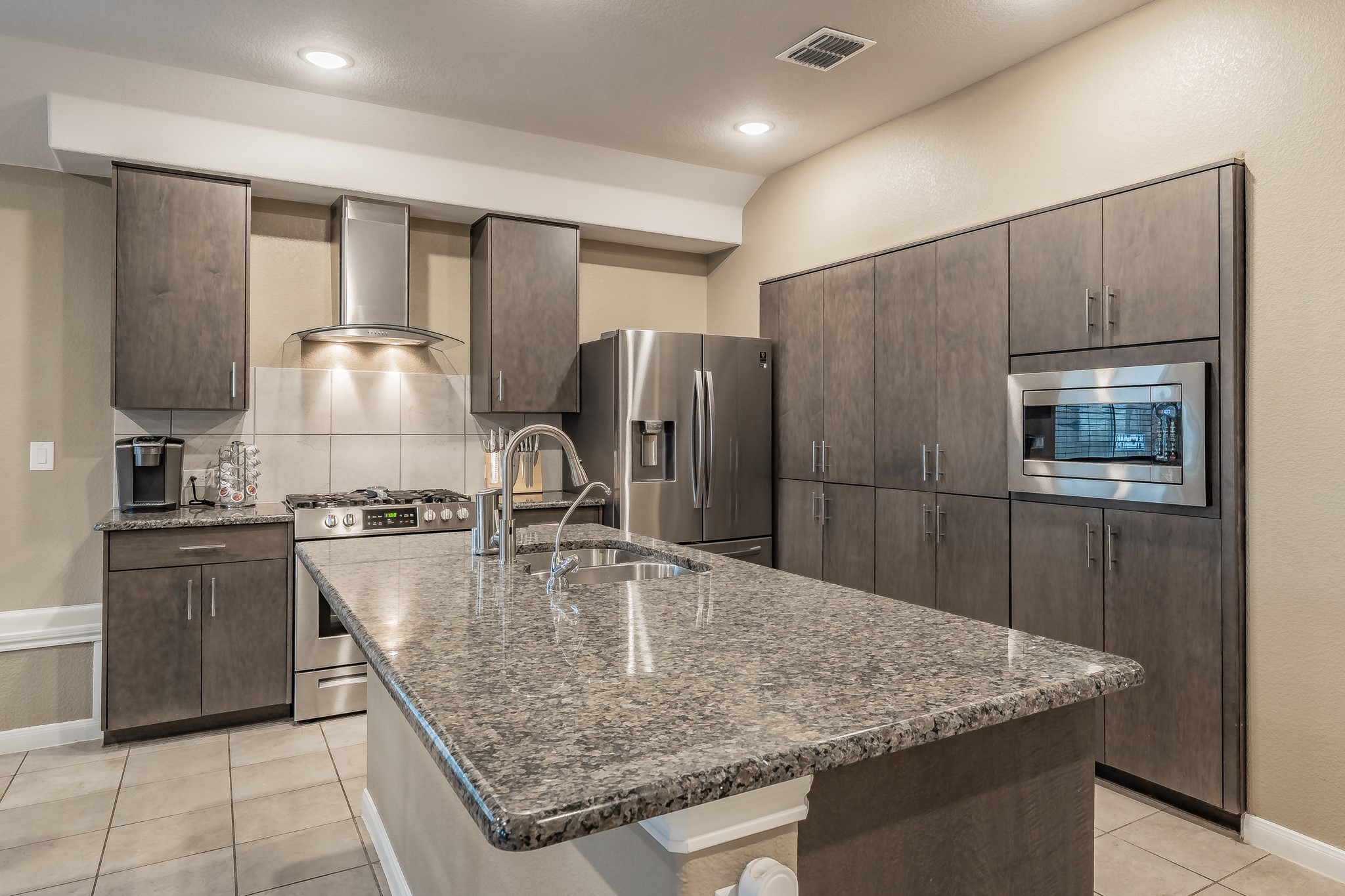 1116 Kingbird Lane Alvarado TX 76009