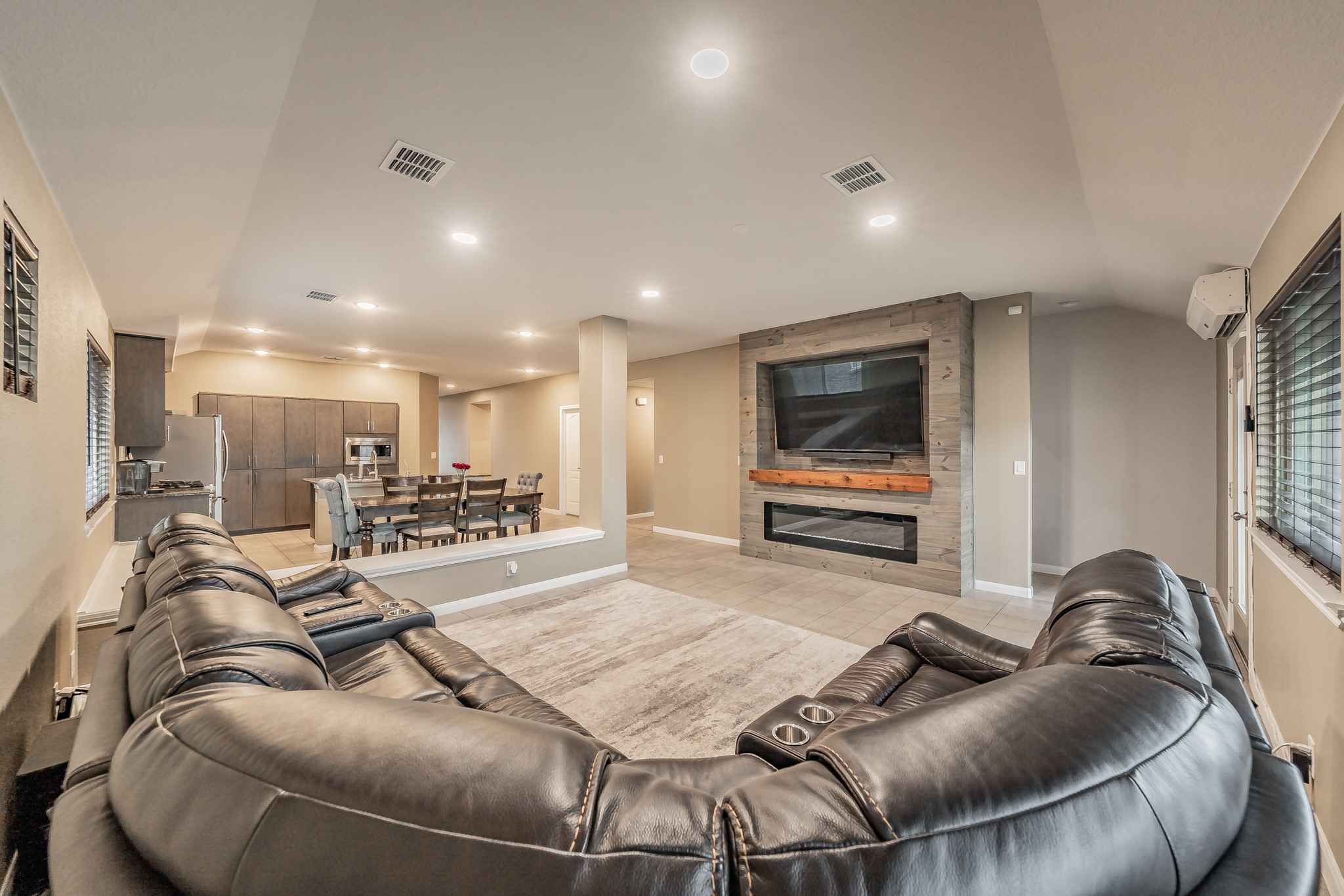1116 Kingbird Lane Alvarado TX 76009