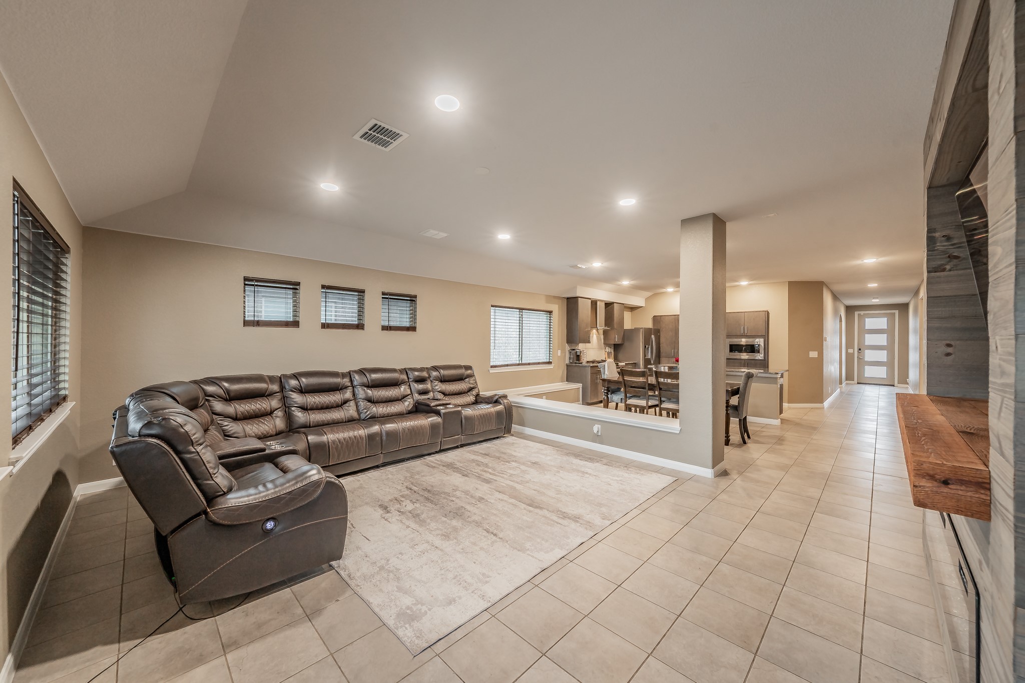 1116 Kingbird Lane Alvarado TX 76009