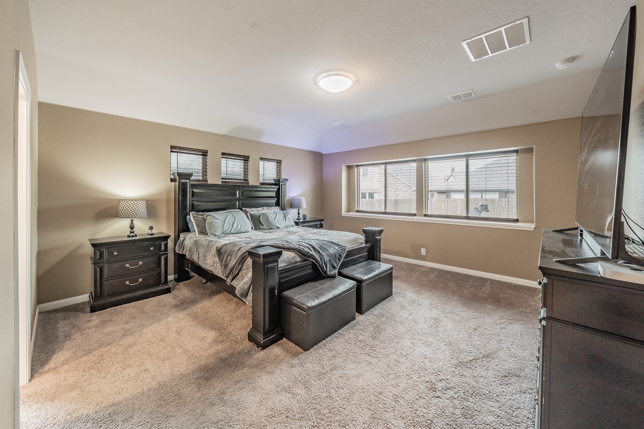 1116 Kingbird Lane Alvarado TX 76009