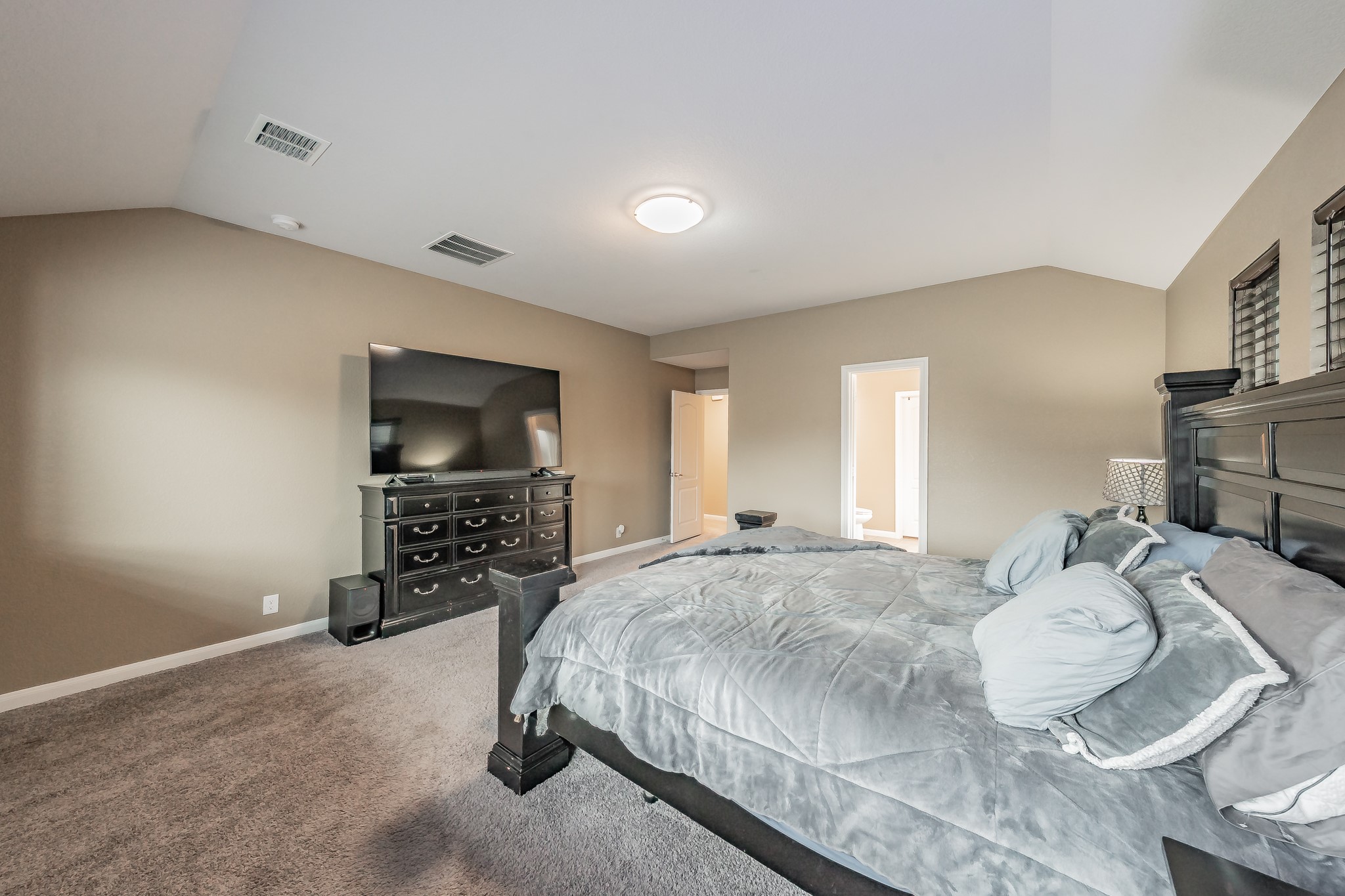 1116 Kingbird Lane Alvarado TX 76009