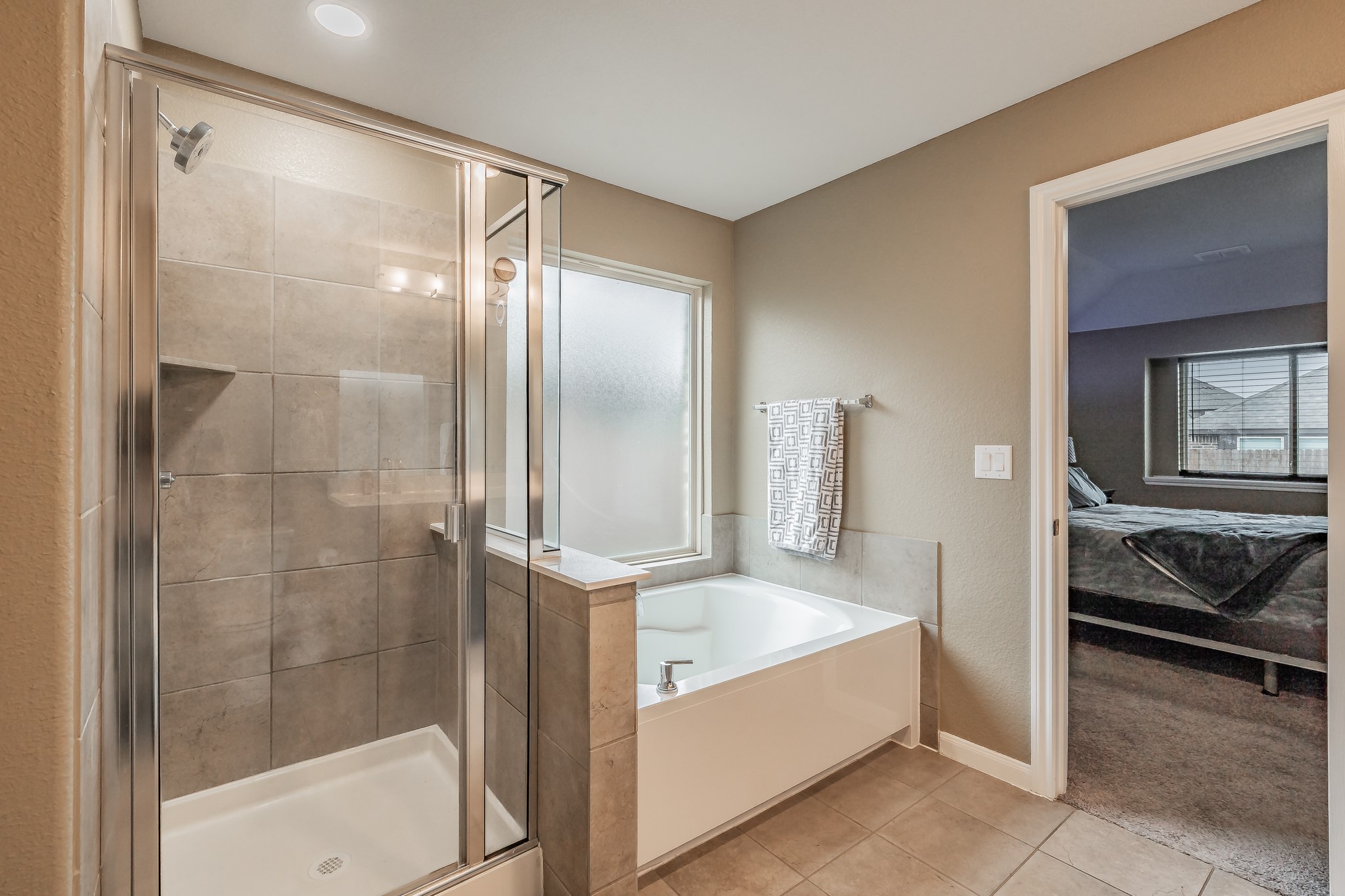 1116 Kingbird Lane Alvarado TX 76009