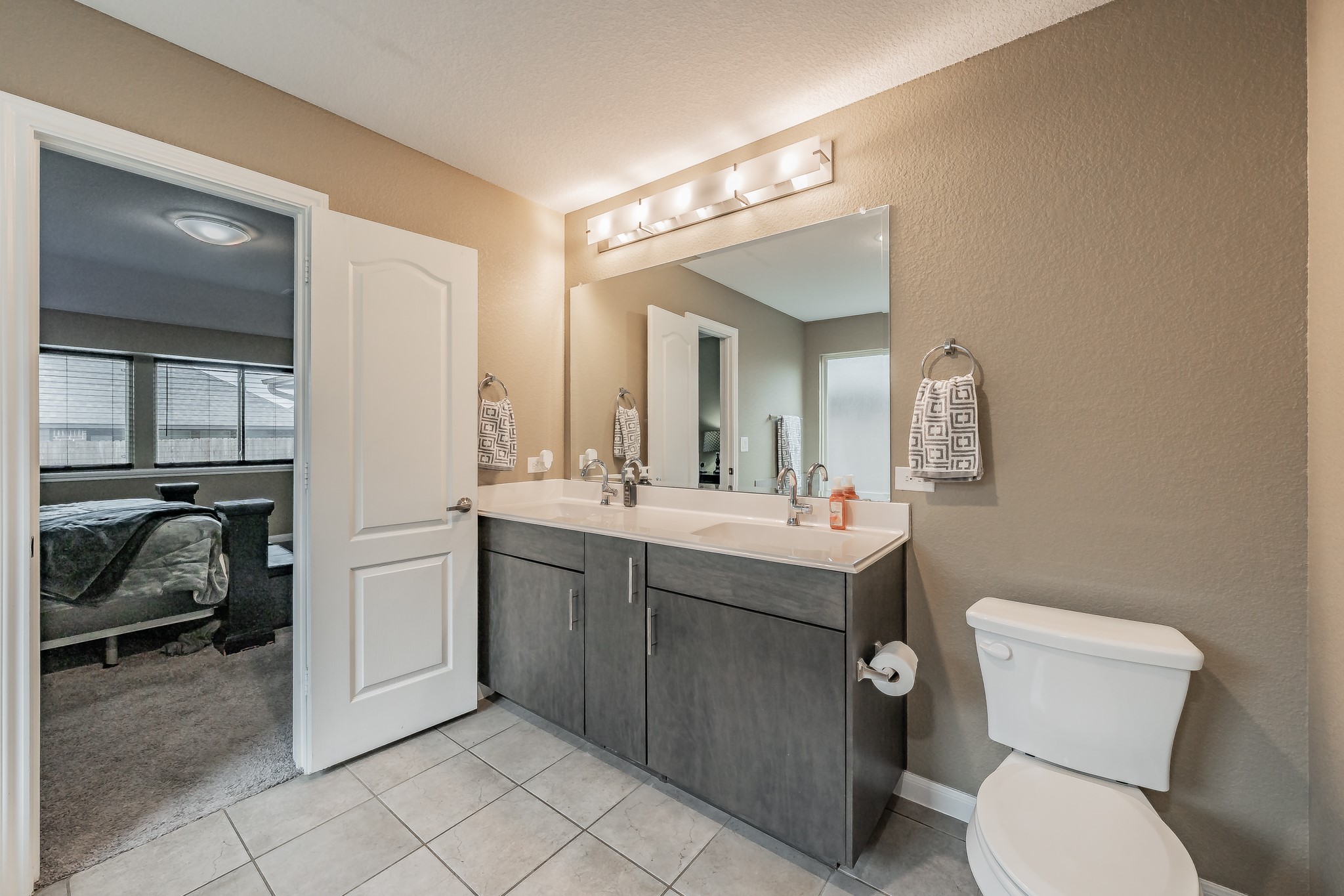 1116 Kingbird Lane Alvarado TX 76009
