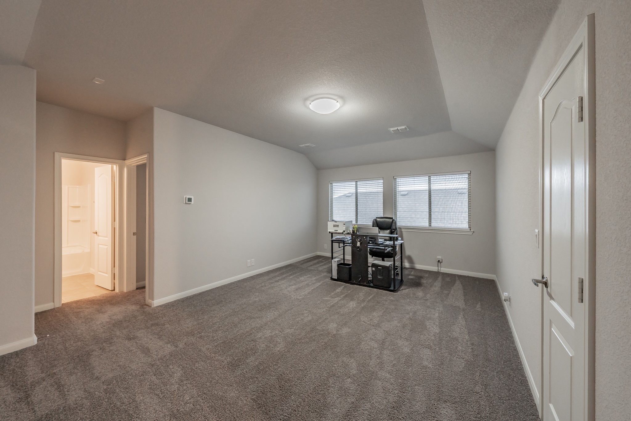 1116 Kingbird Lane Alvarado TX 76009