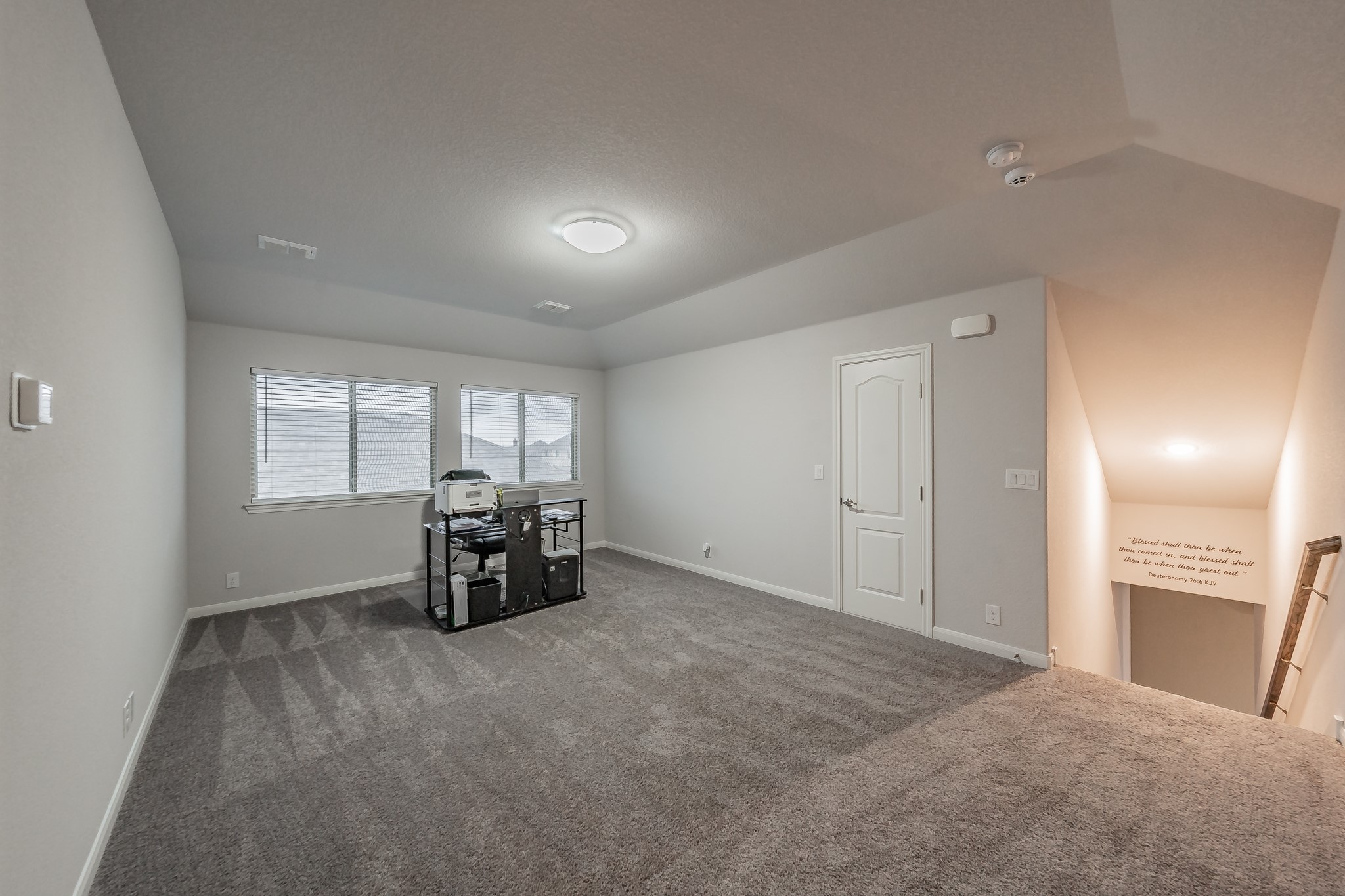 1116 Kingbird Lane Alvarado TX 76009