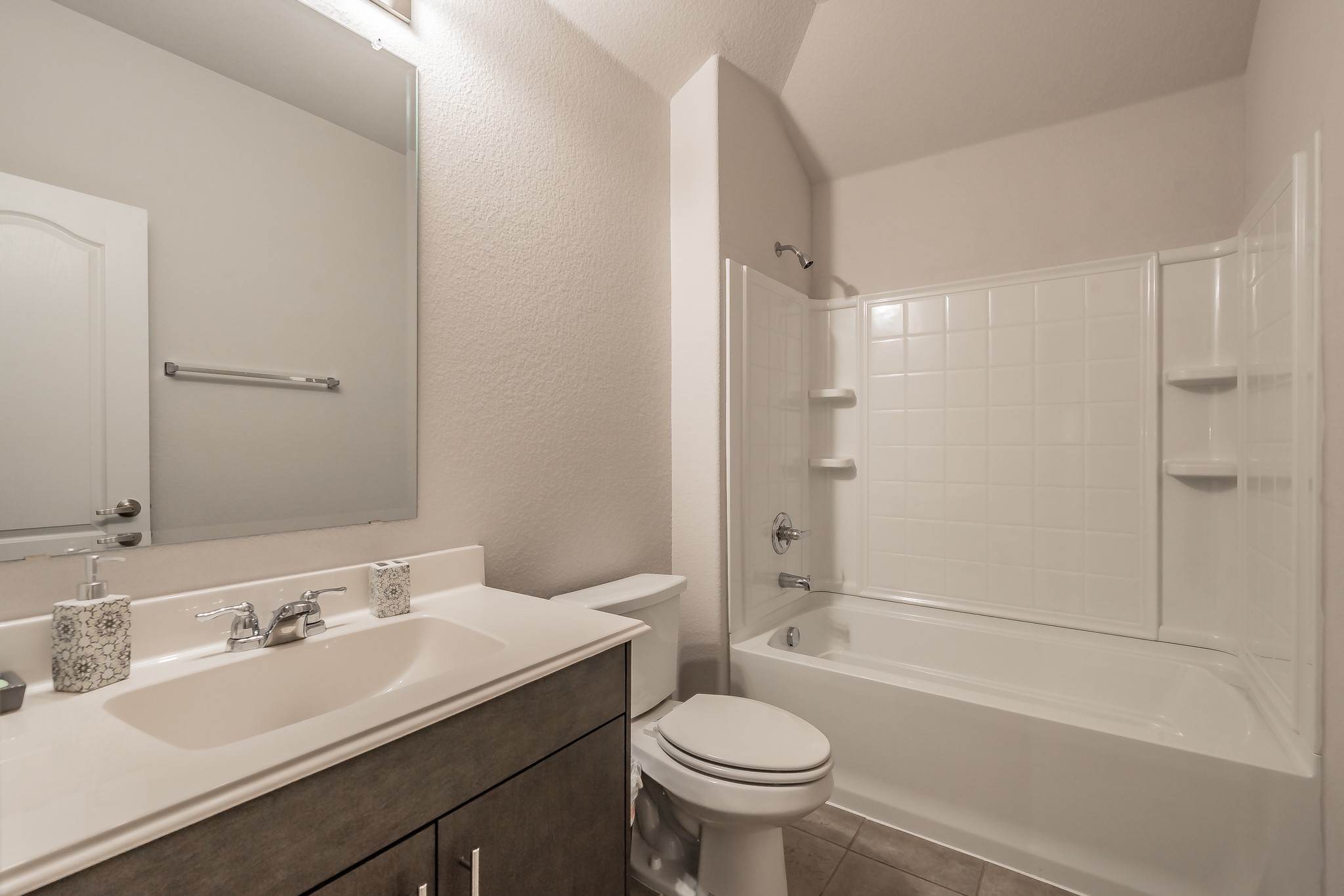 1116 Kingbird Lane Alvarado TX 76009