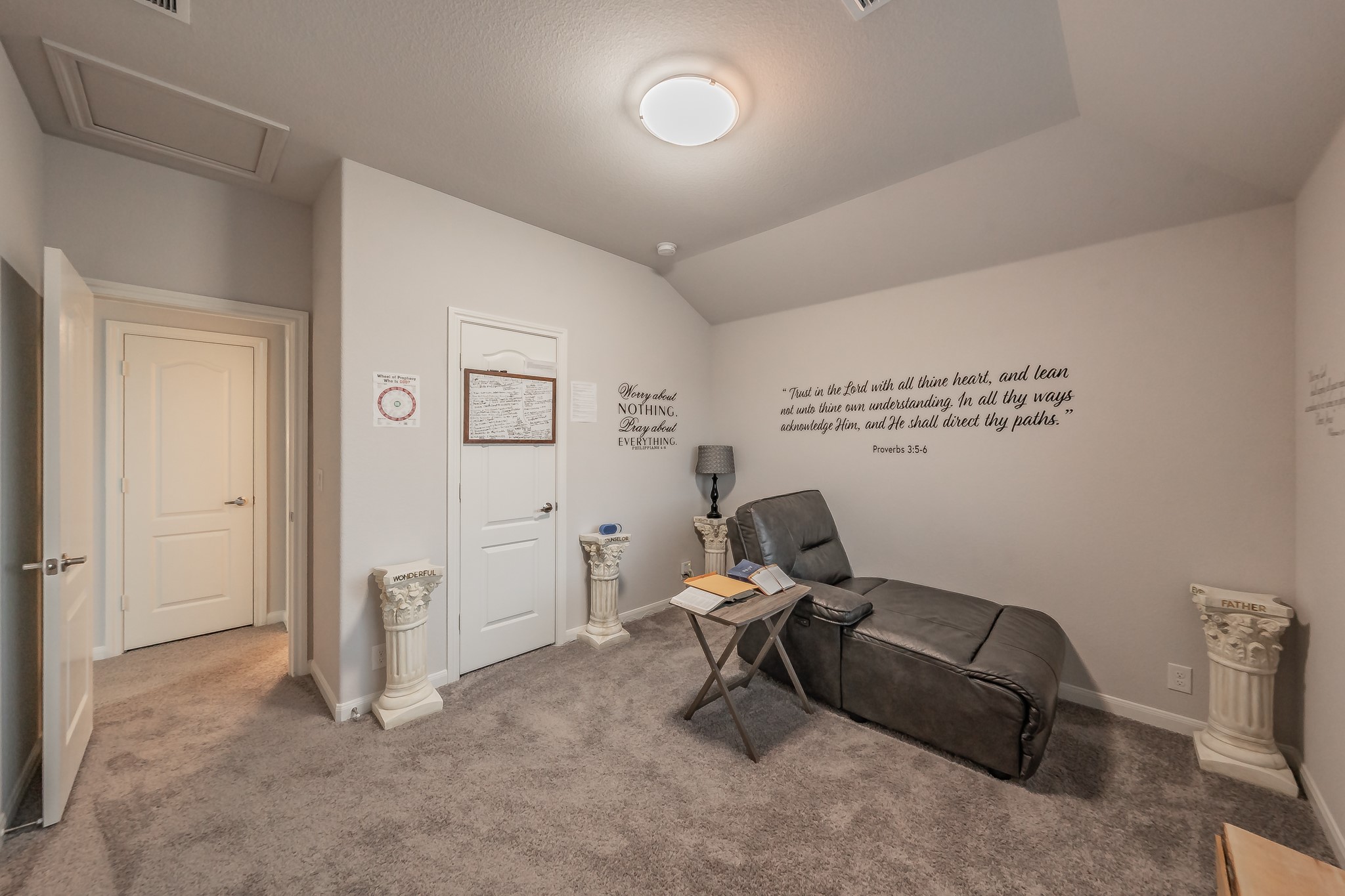 1116 Kingbird Lane Alvarado TX 76009