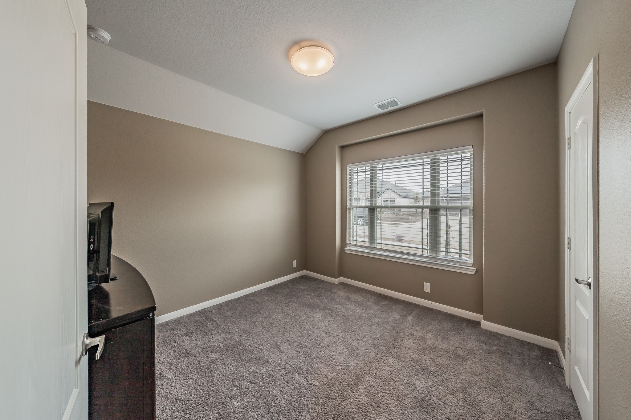 1116 Kingbird Lane Alvarado TX 76009