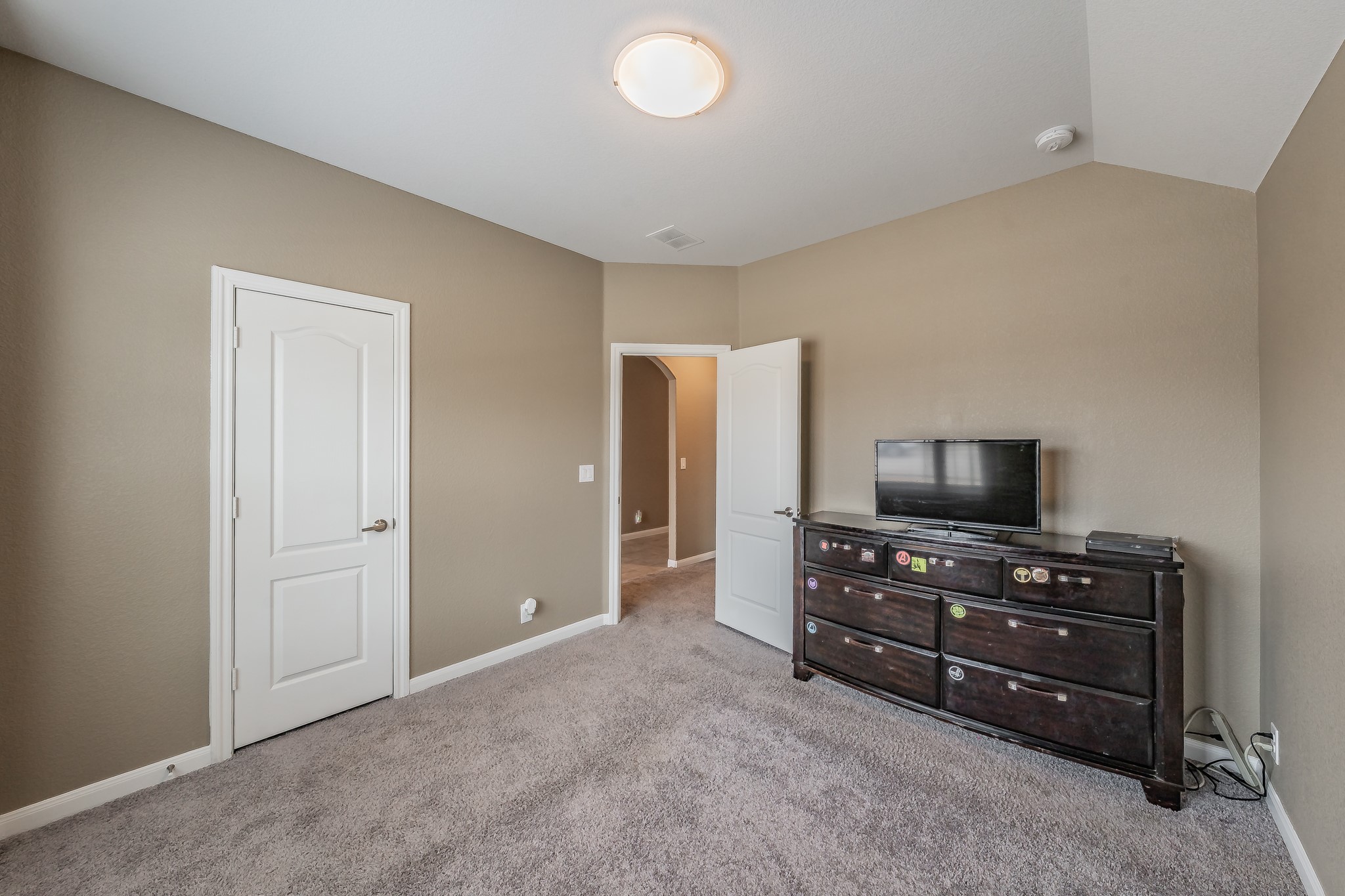 1116 Kingbird Lane Alvarado TX 76009