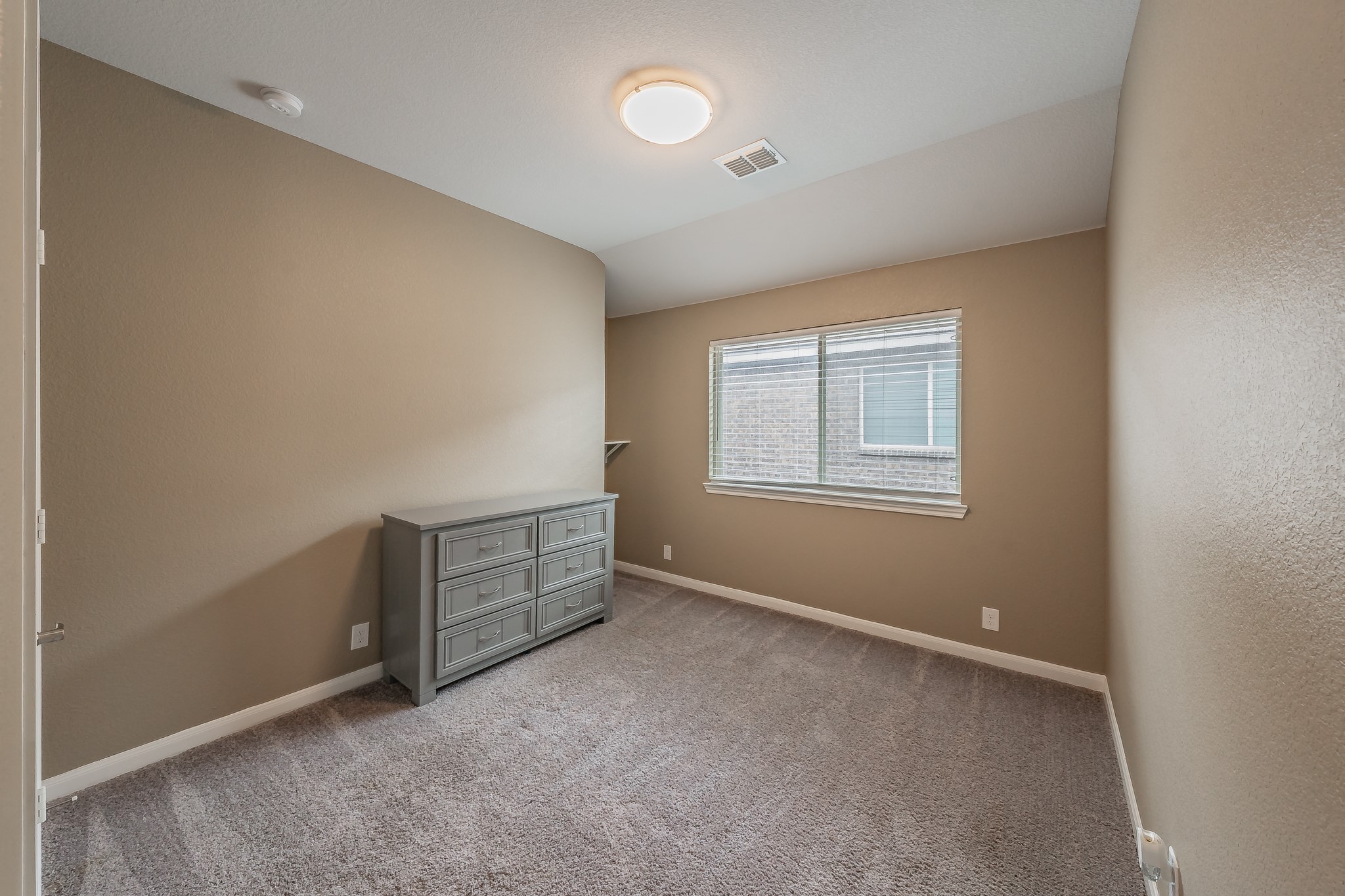 1116 Kingbird Lane Alvarado TX 76009