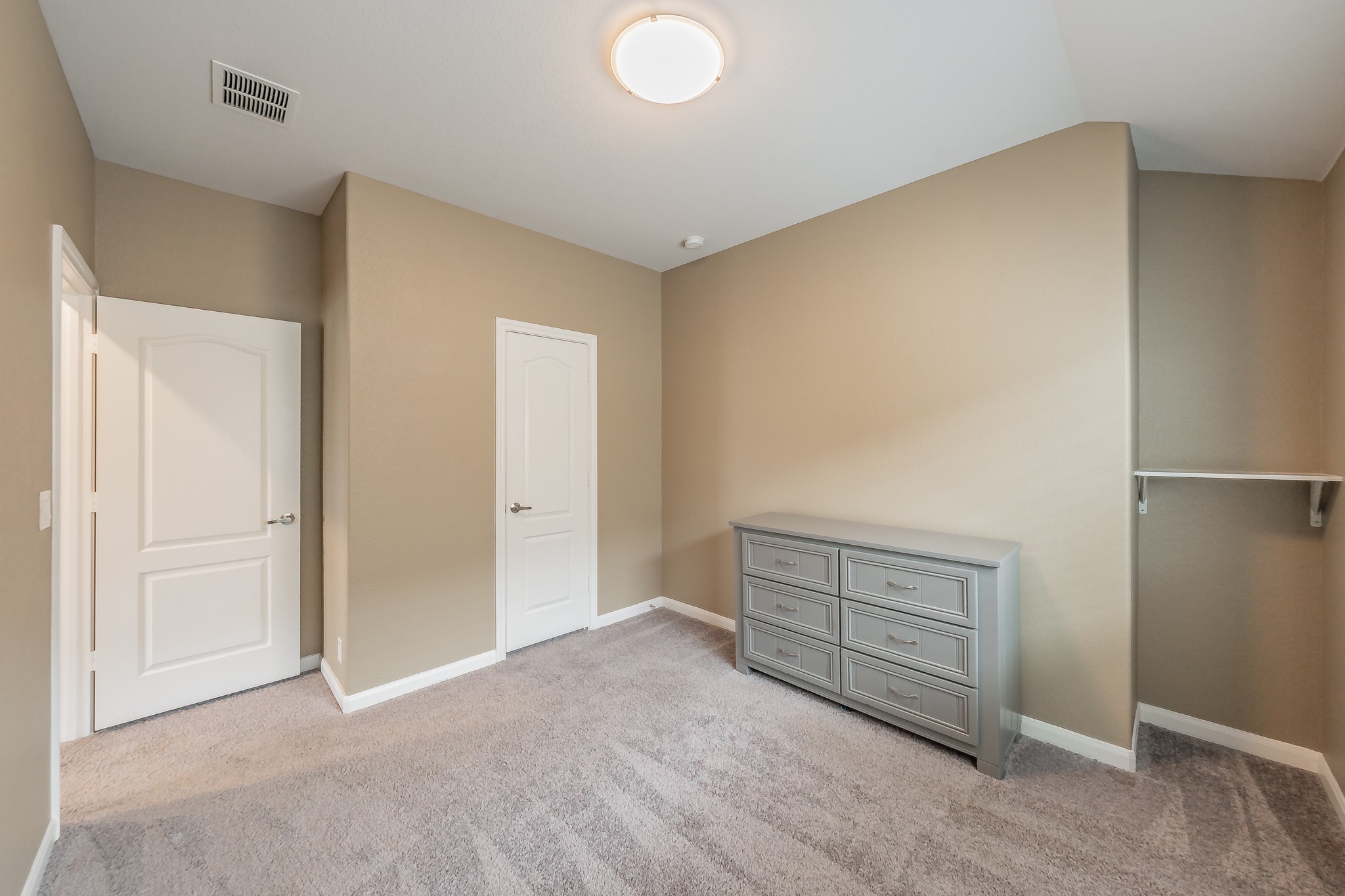 1116 Kingbird Lane Alvarado TX 76009