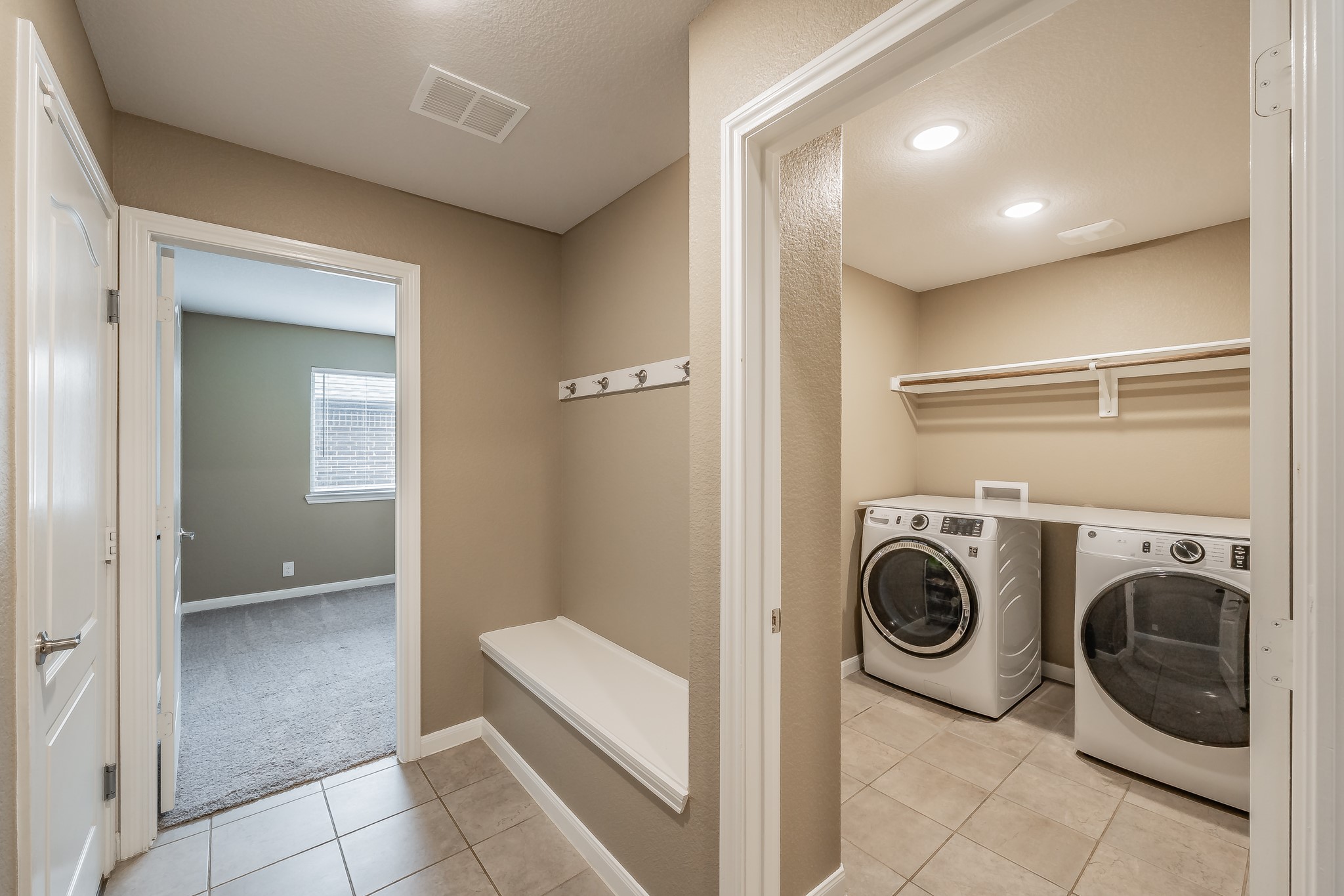 1116 Kingbird Lane Alvarado TX 76009