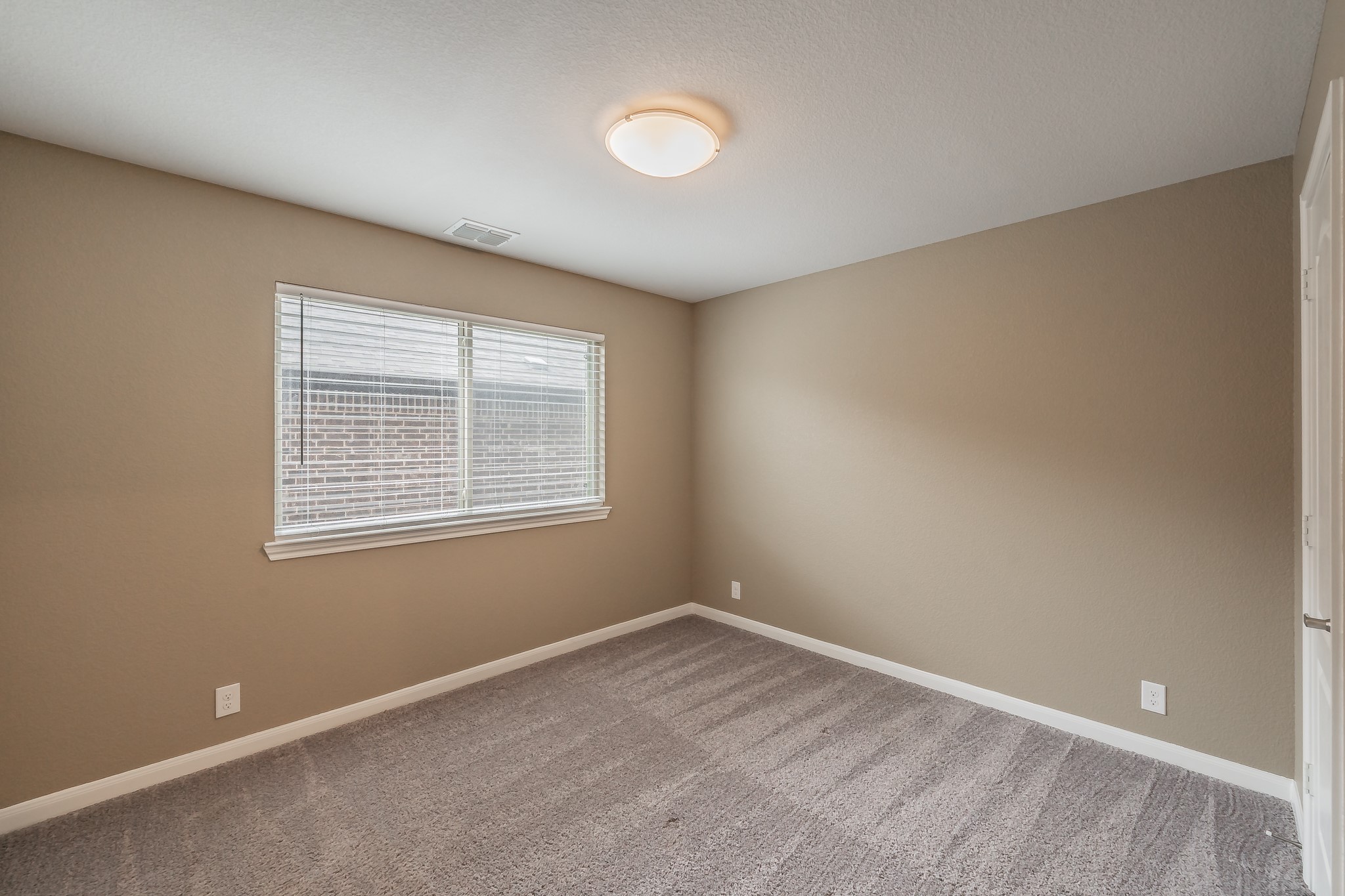 1116 Kingbird Lane Alvarado TX 76009