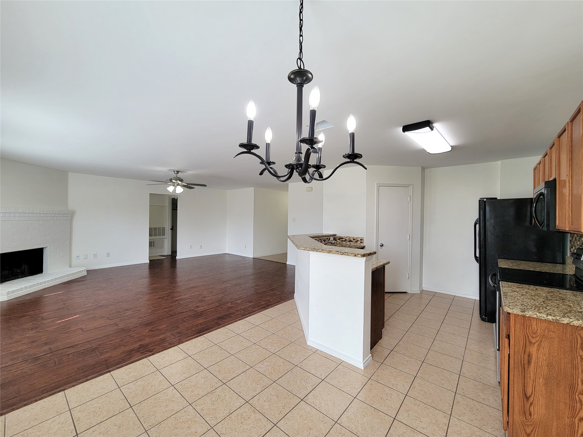9613 Woodrow Wilson Drive Mckinney TX 75072