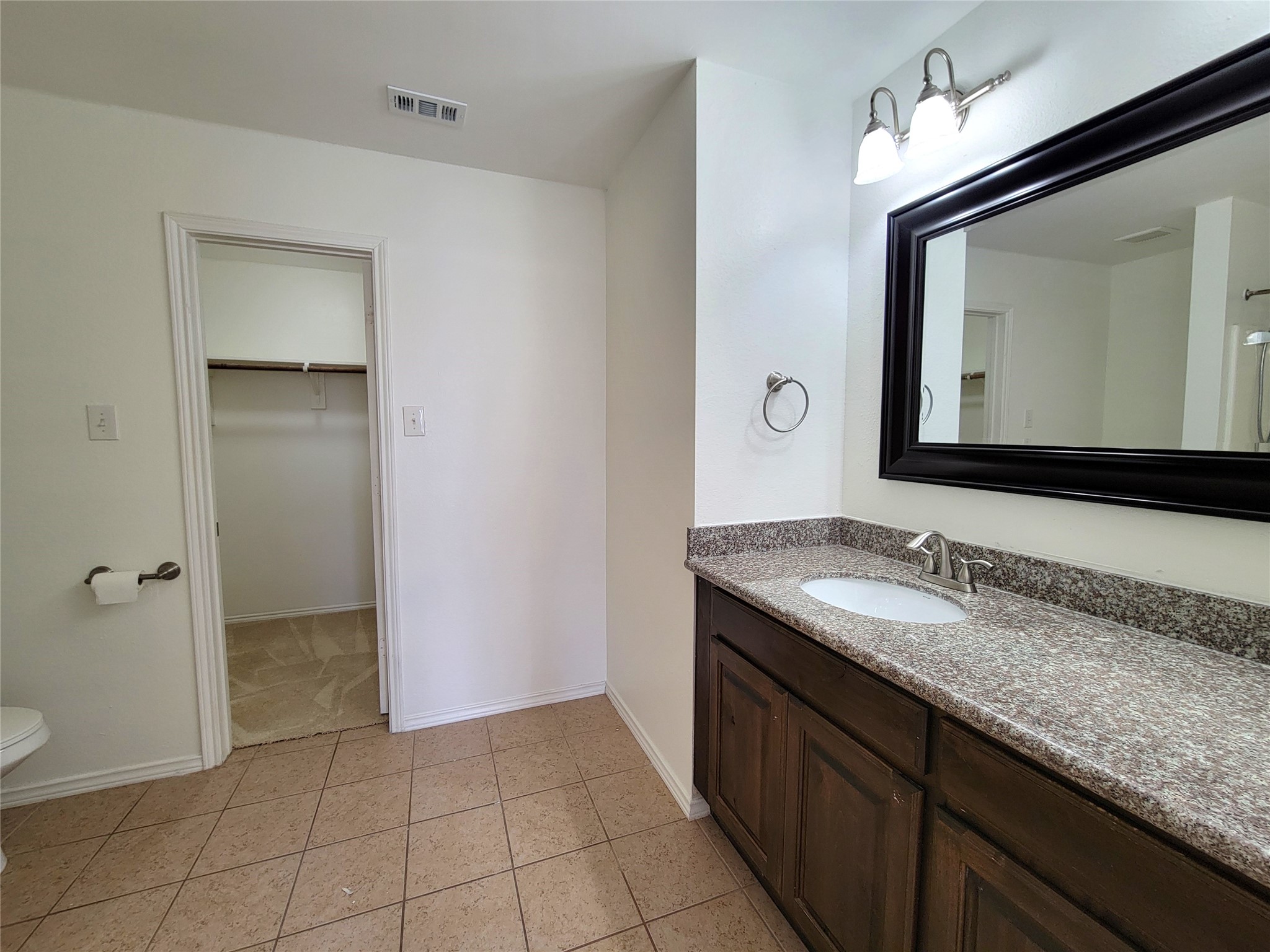 9613 Woodrow Wilson Drive Mckinney TX 75072