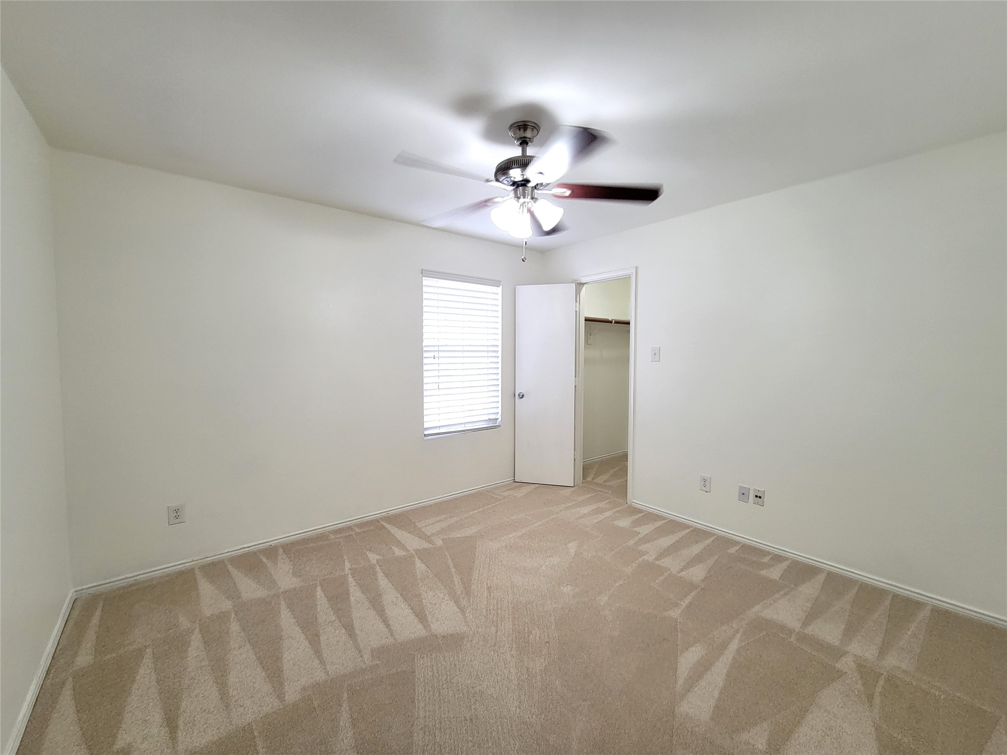 9613 Woodrow Wilson Drive Mckinney TX 75072