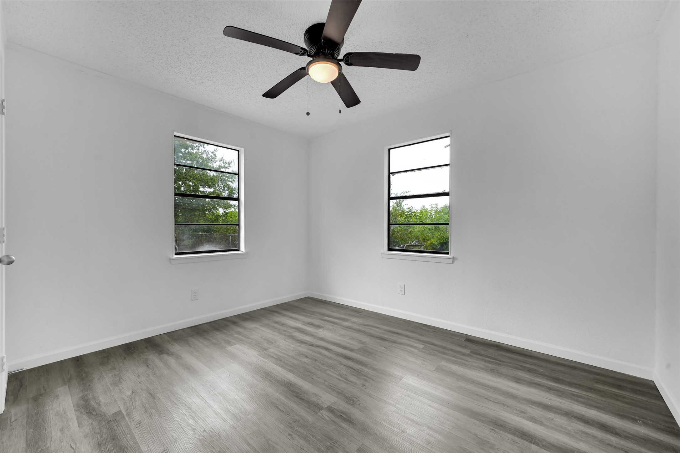 0000 161 Country Road 1135 Lone Oak TX 75453