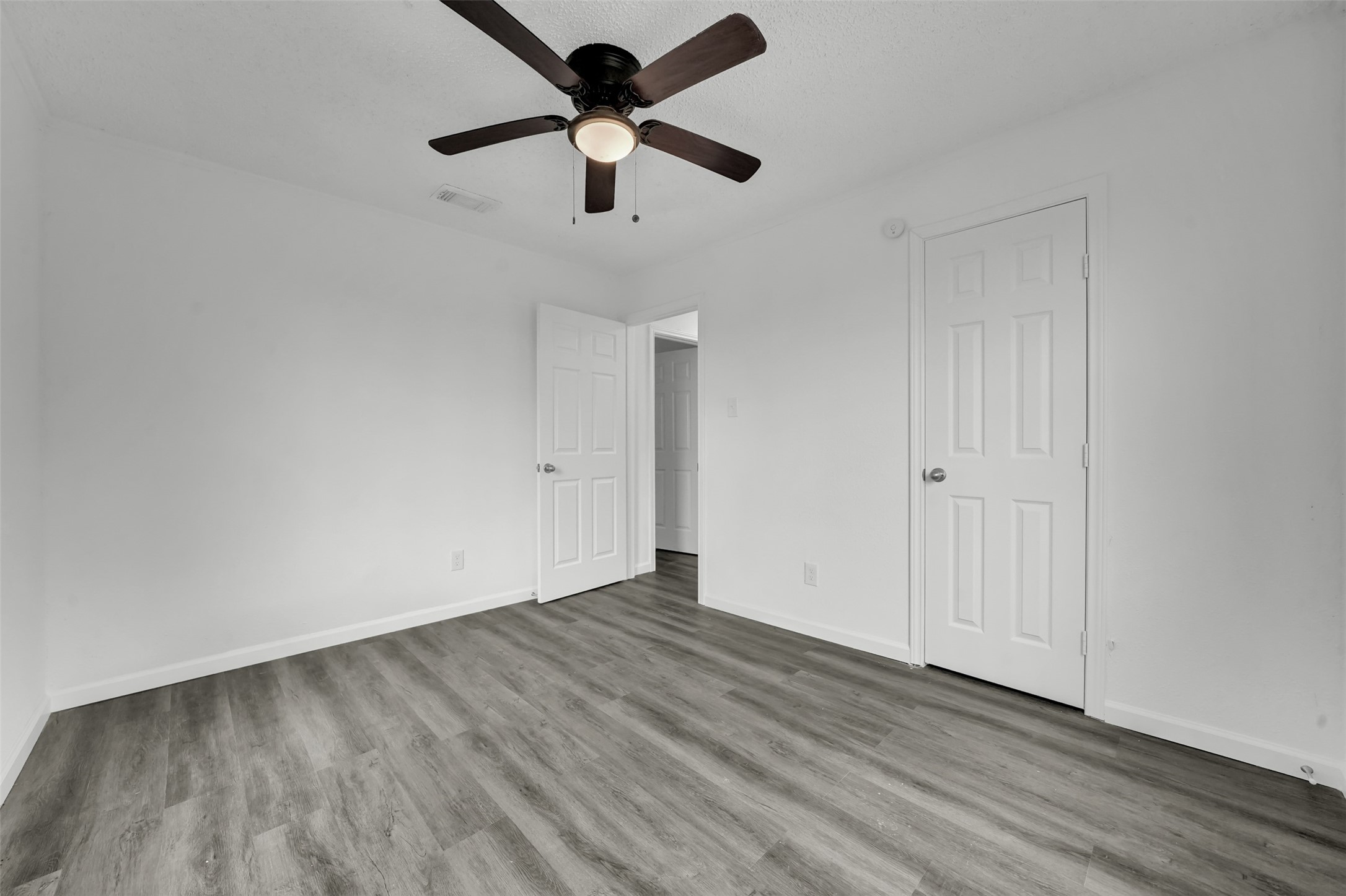 0000 161 Country Road 1135 Lone Oak TX 75453