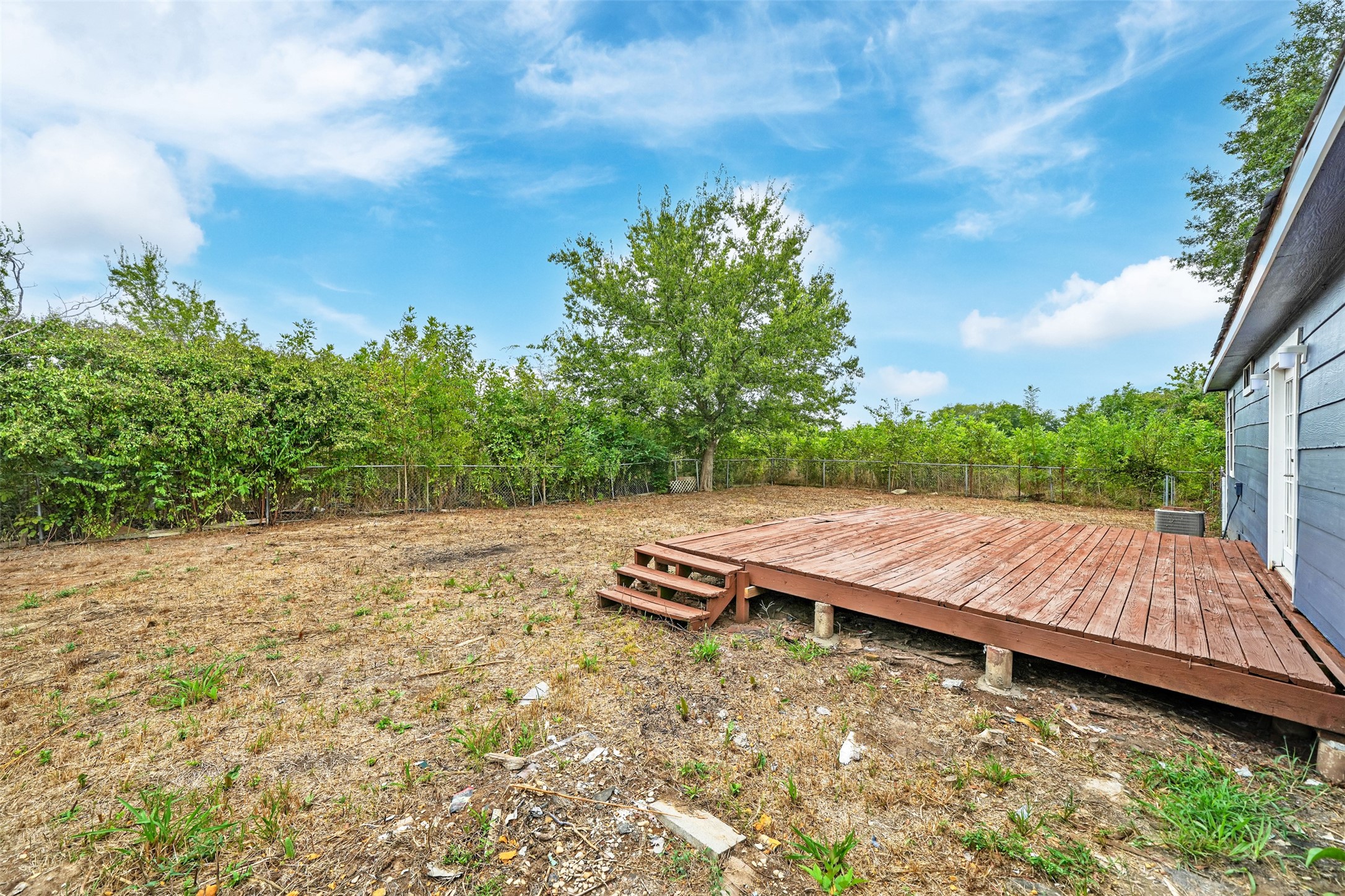 0000 161 Country Road 1135 Lone Oak TX 75453