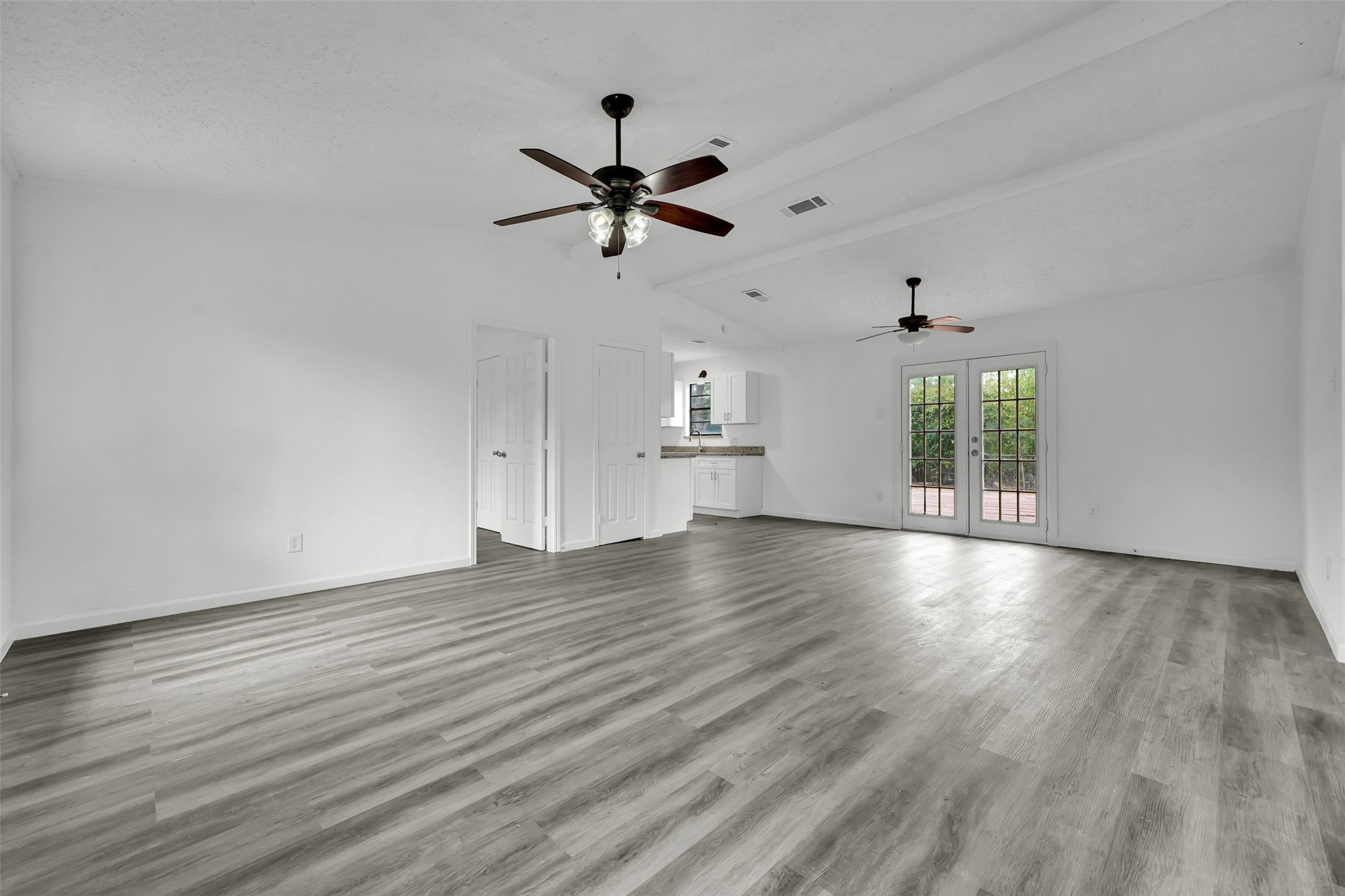 0000 161 Country Road 1135 Lone Oak TX 75453