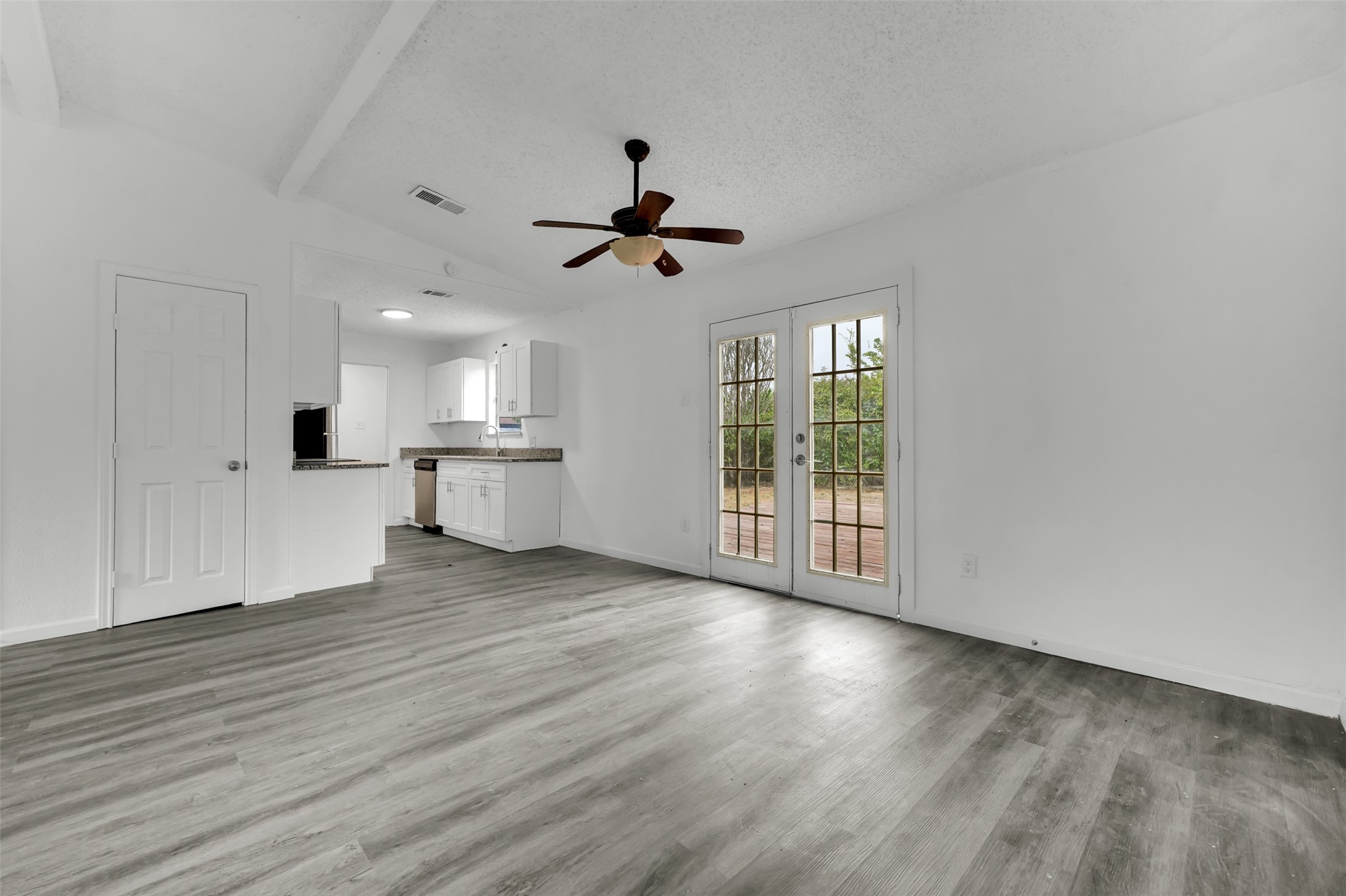 0000 161 Country Road 1135 Lone Oak TX 75453