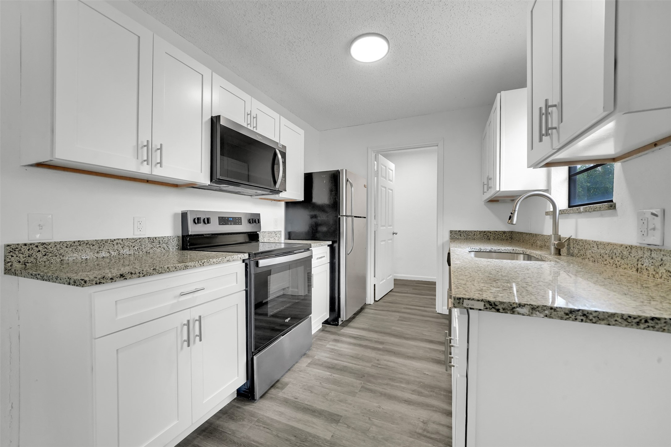 0000 161 Country Road 1135 Lone Oak TX 75453