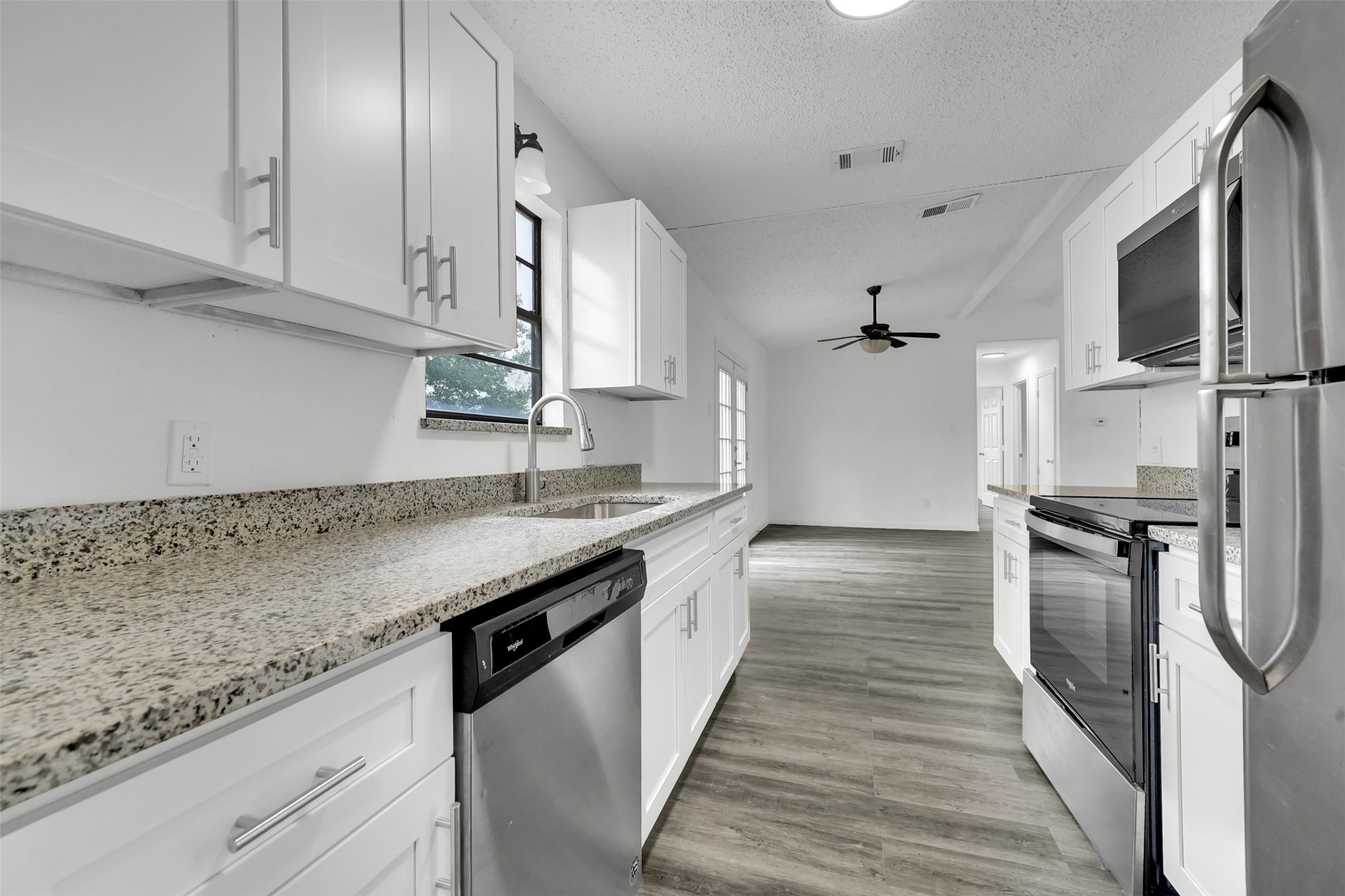0000 161 Country Road 1135 Lone Oak TX 75453