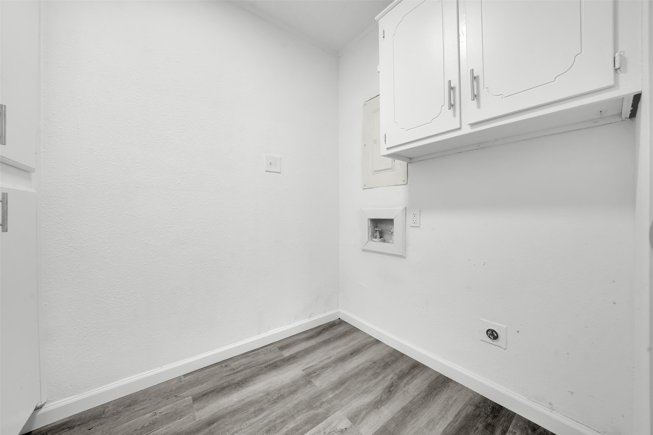 0000 161 Country Road 1135 Lone Oak TX 75453