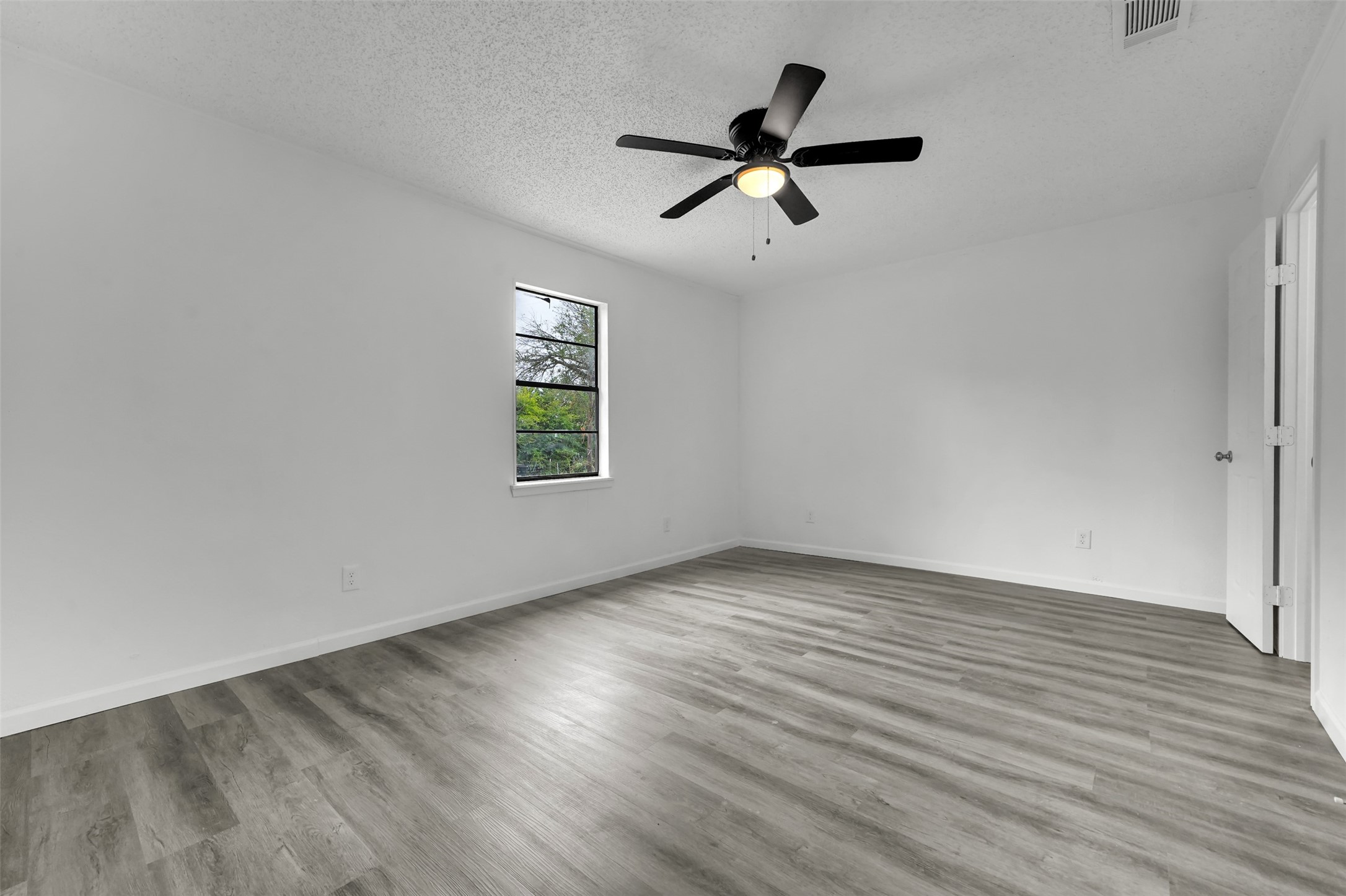 0000 161 Country Road 1135 Lone Oak TX 75453
