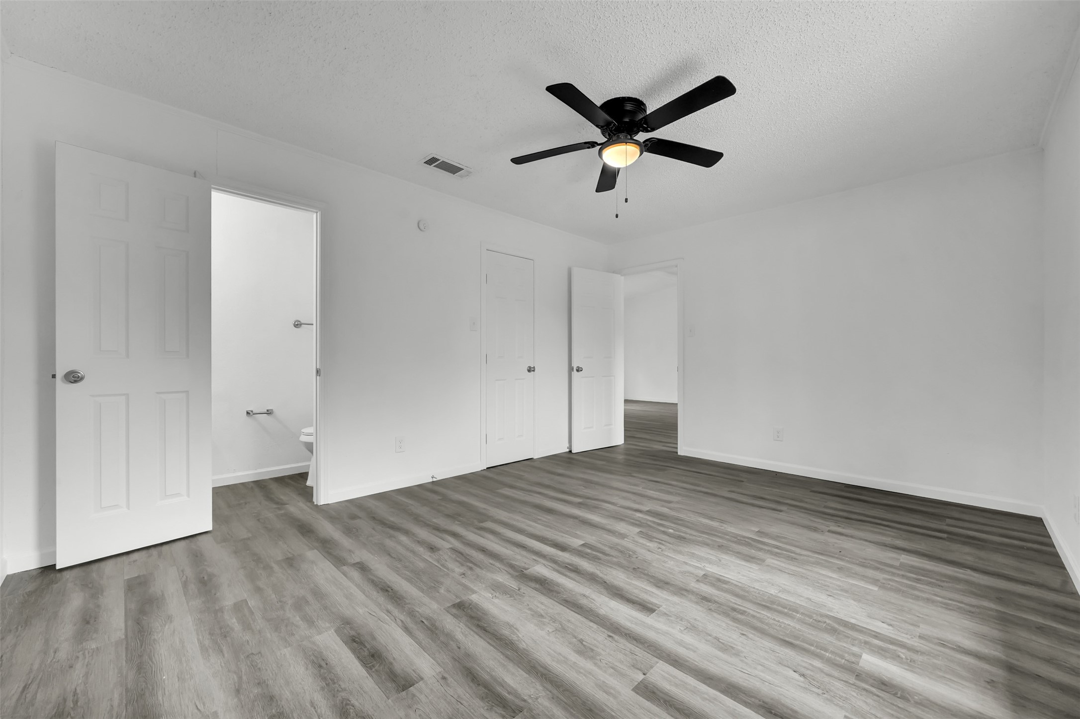0000 161 Country Road 1135 Lone Oak TX 75453