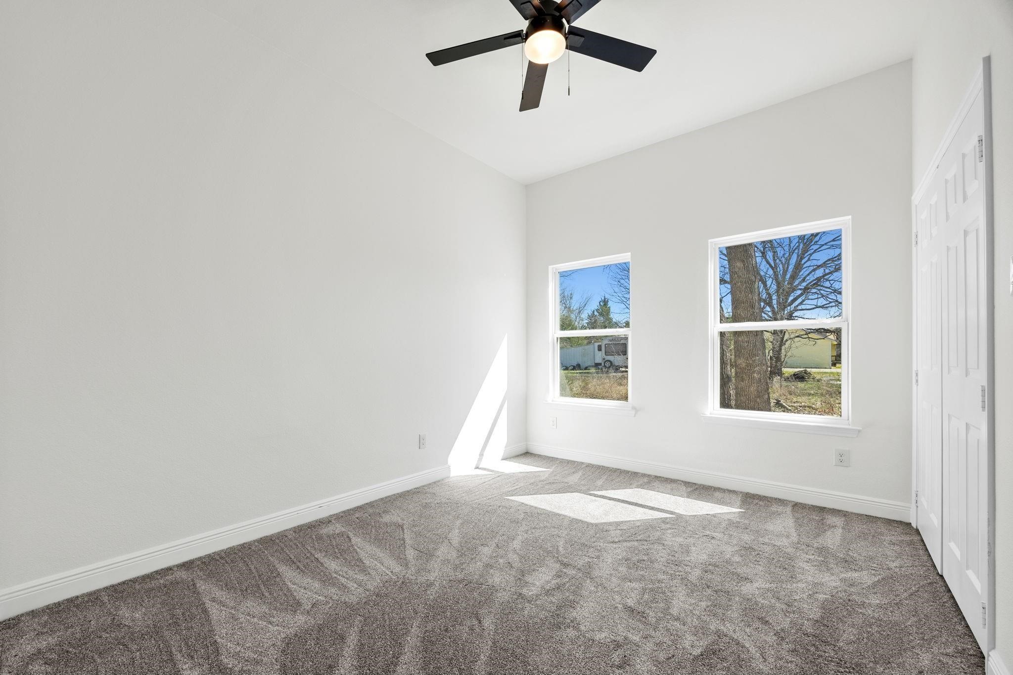 202 Dover Drive West Tawakoni TX 75474