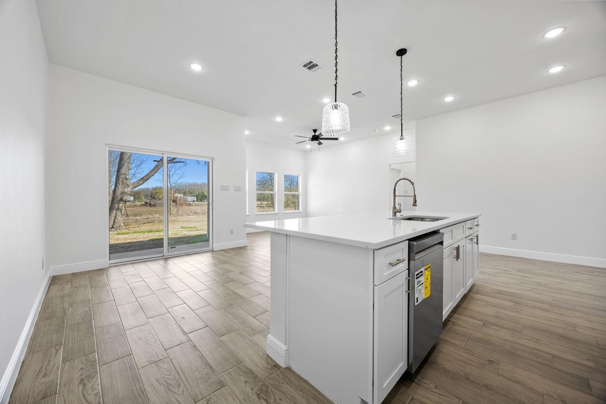 202 Dover Drive West Tawakoni TX 75474