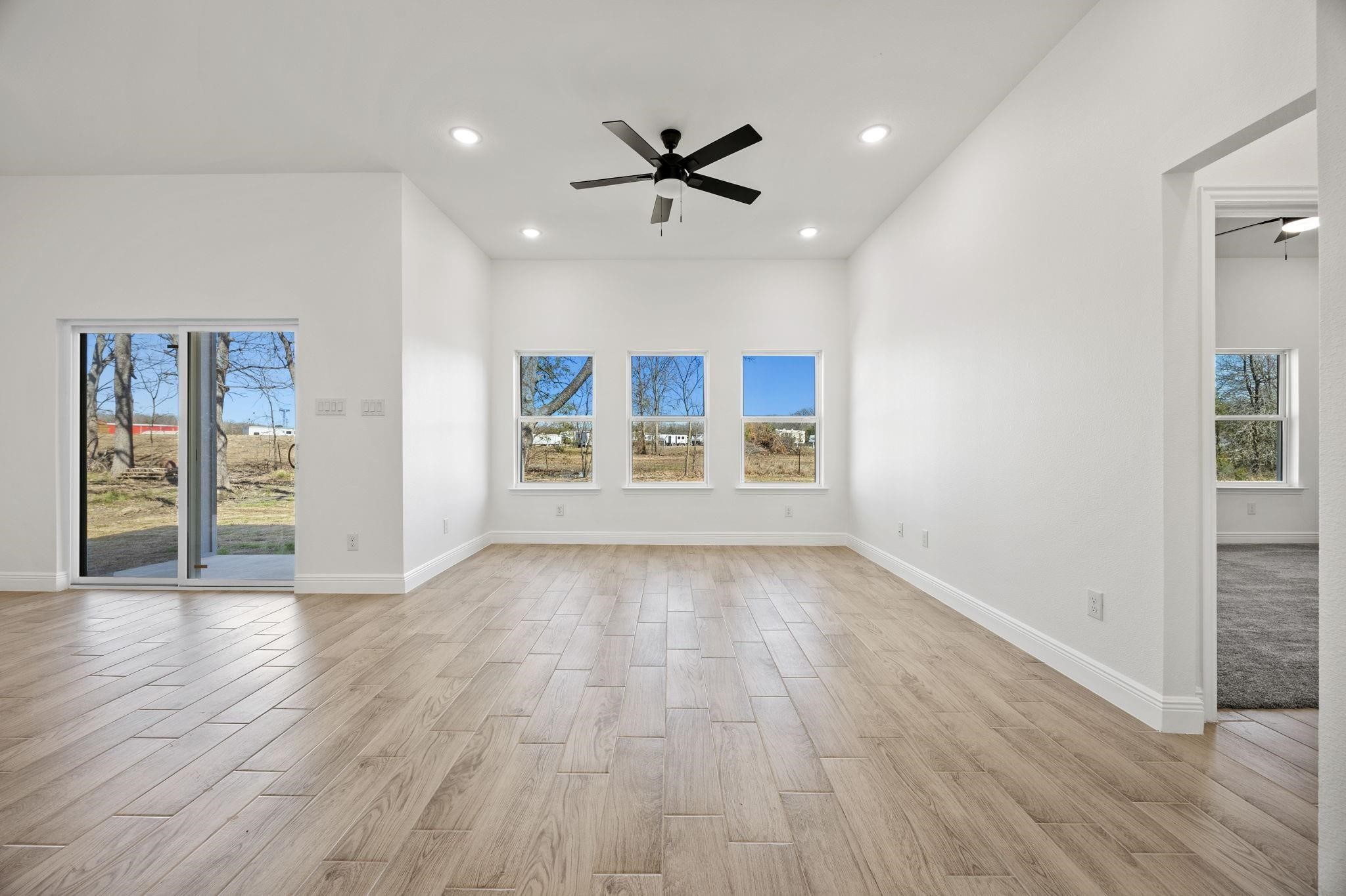 202 Dover Drive West Tawakoni TX 75474