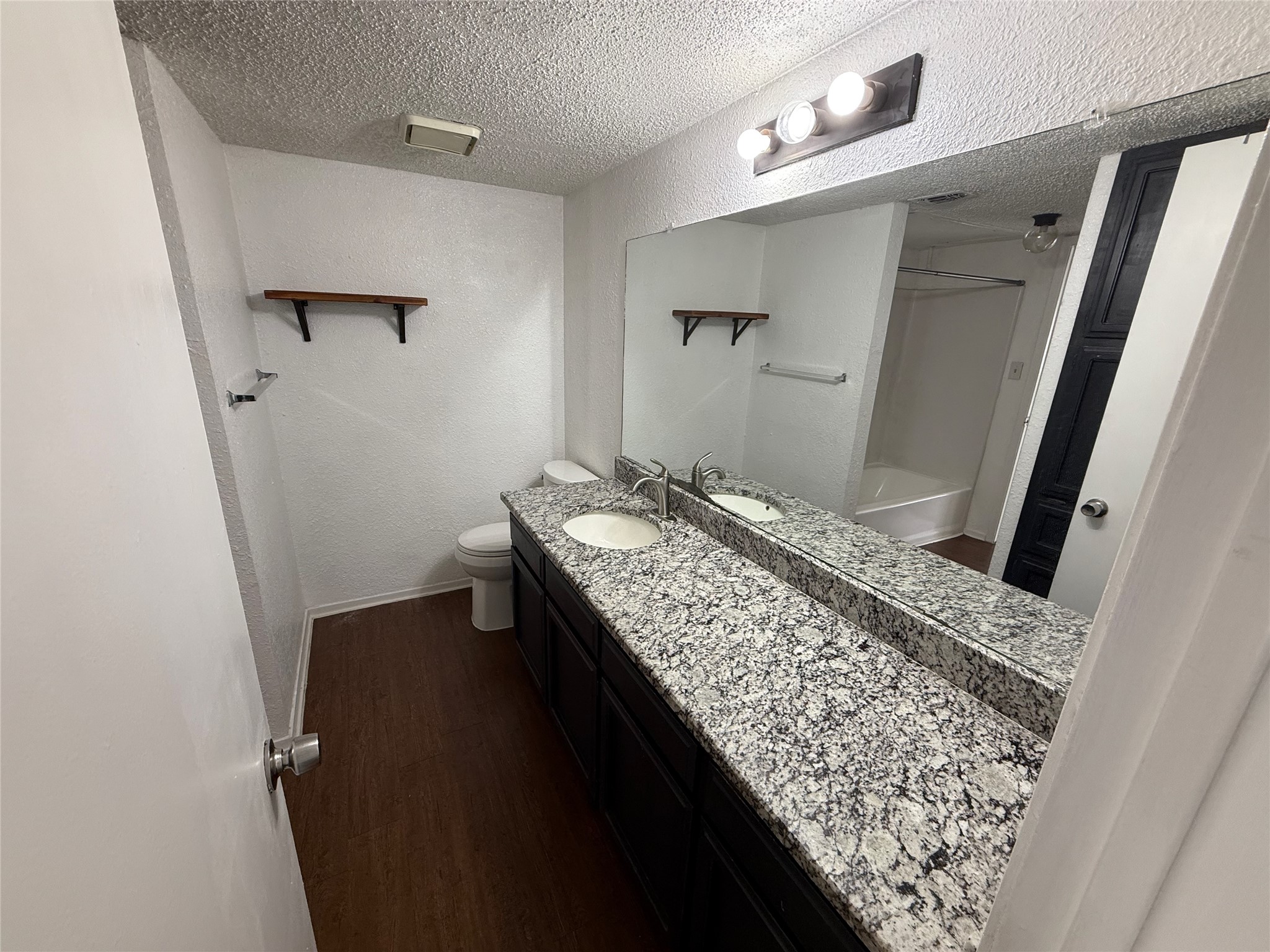 422 W 4th Street Kennedale TX 76060