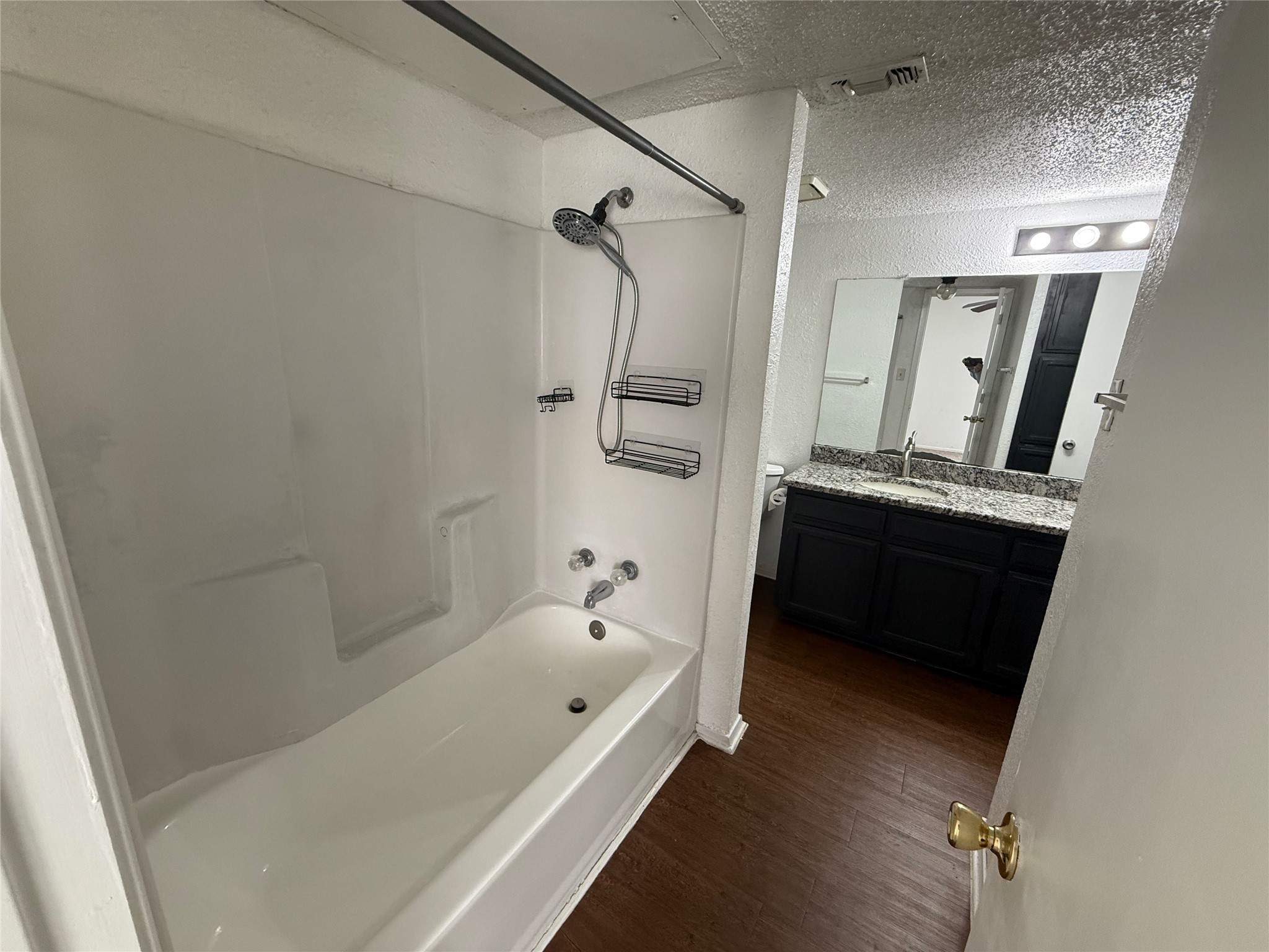 422 W 4th Street Kennedale TX 76060