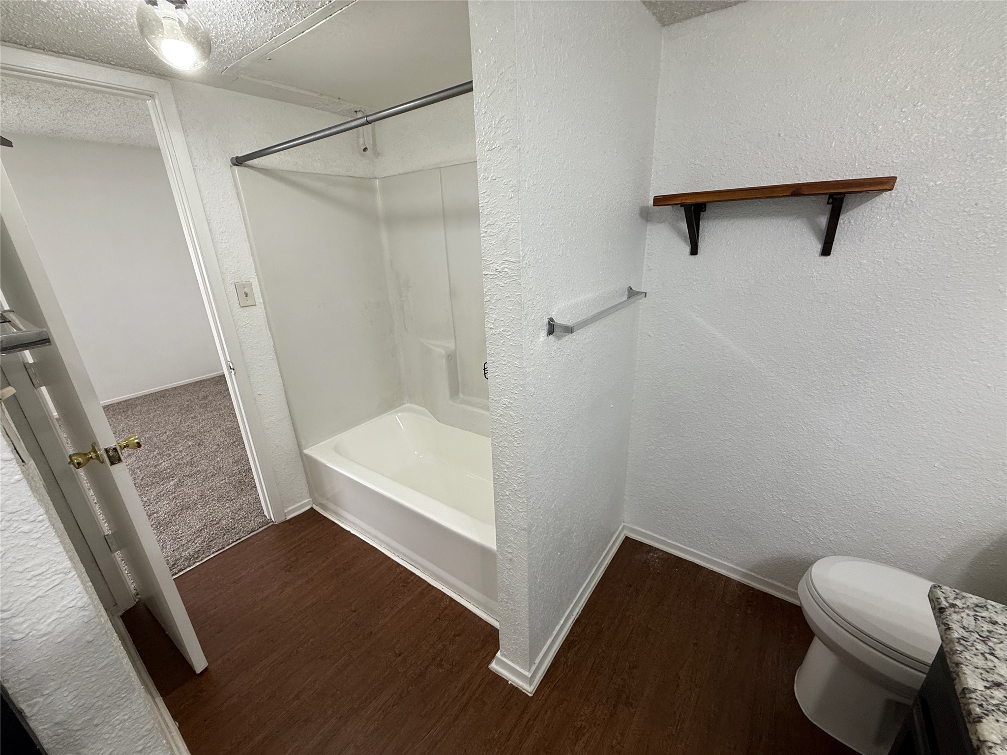 422 W 4th Street Kennedale TX 76060
