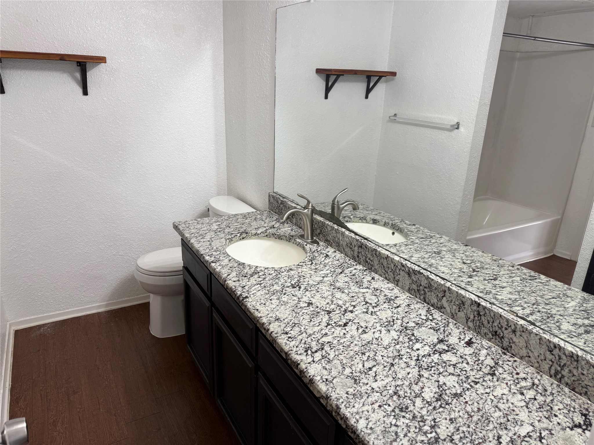 422 W 4th Street Kennedale TX 76060