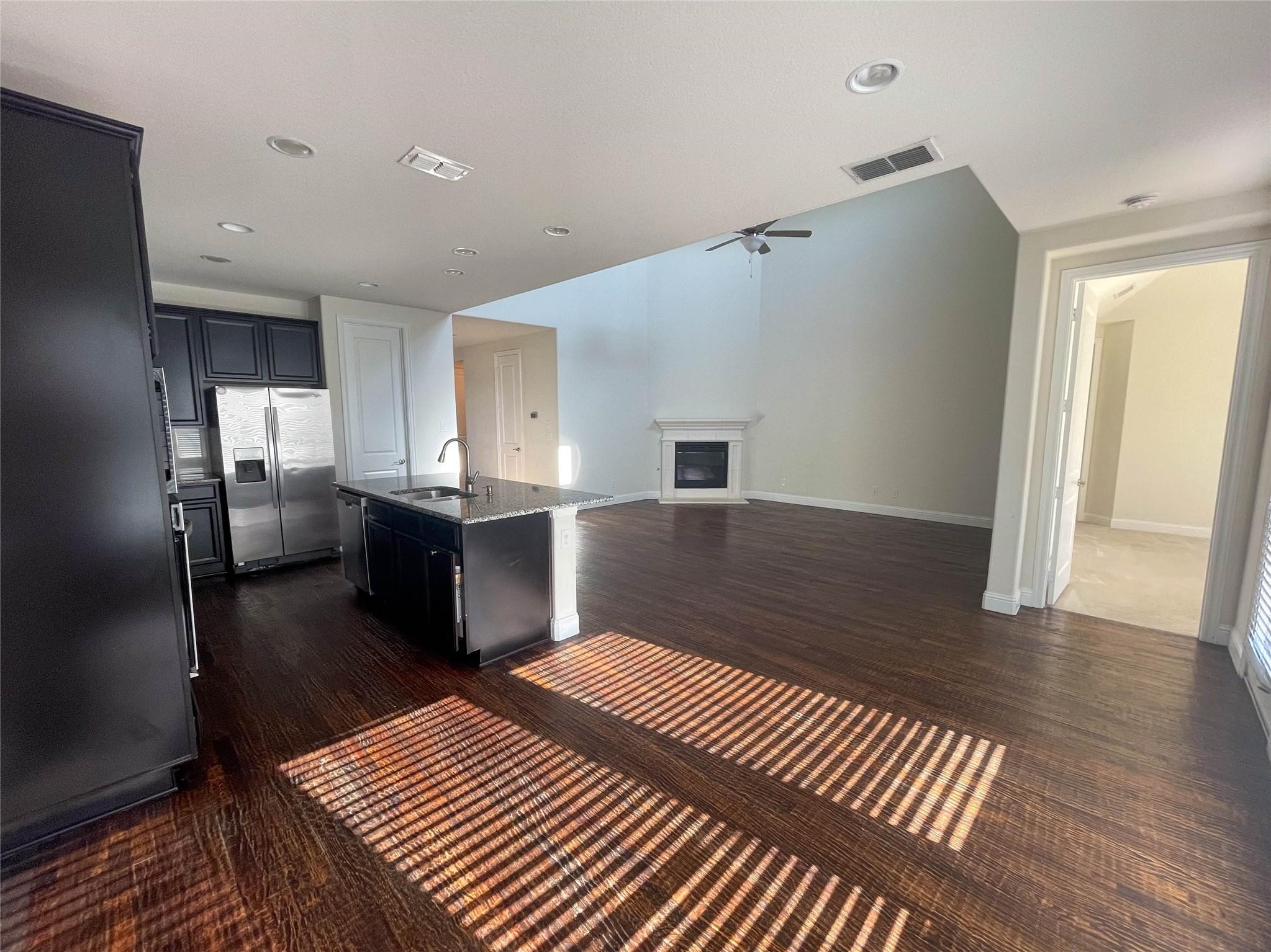 723 Callaway Drive Allen TX 75013