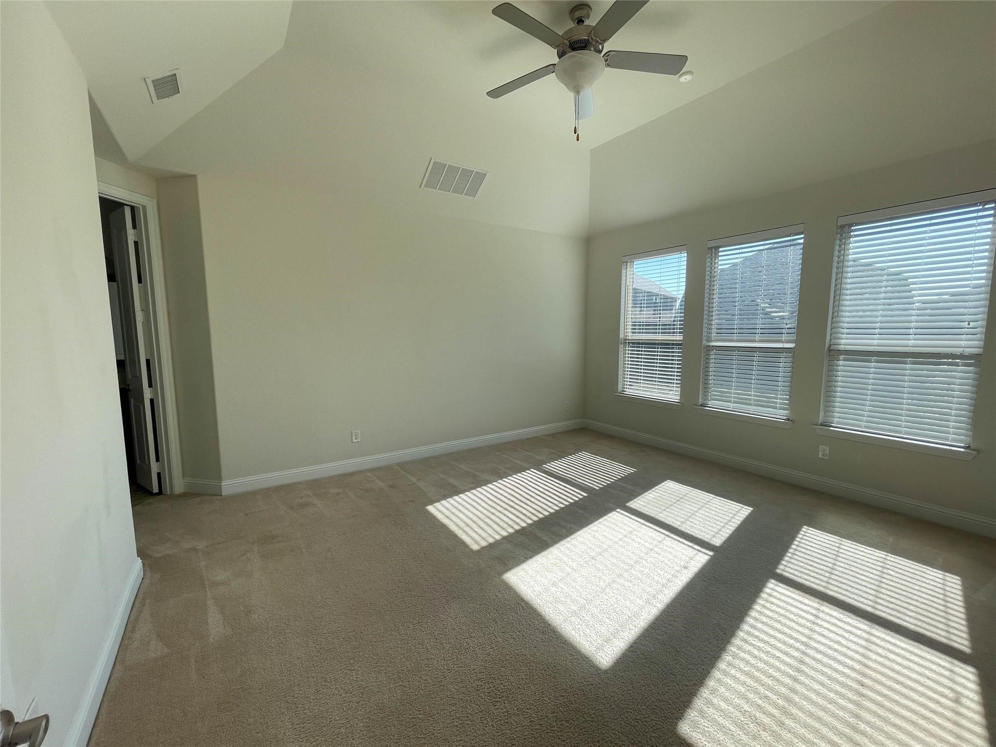 723 Callaway Drive Allen TX 75013