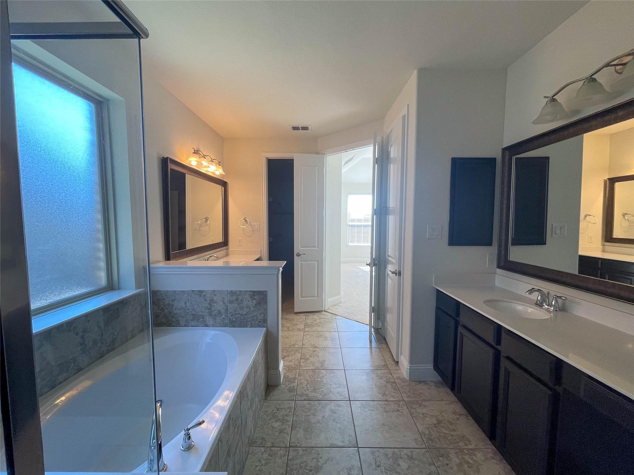 723 Callaway Drive Allen TX 75013