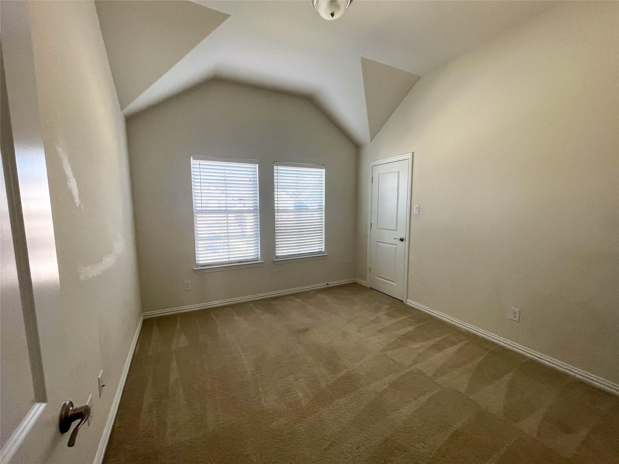 723 Callaway Drive Allen TX 75013