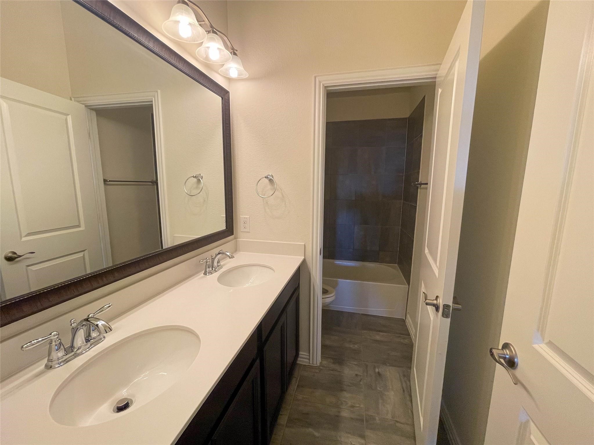 723 Callaway Drive Allen TX 75013