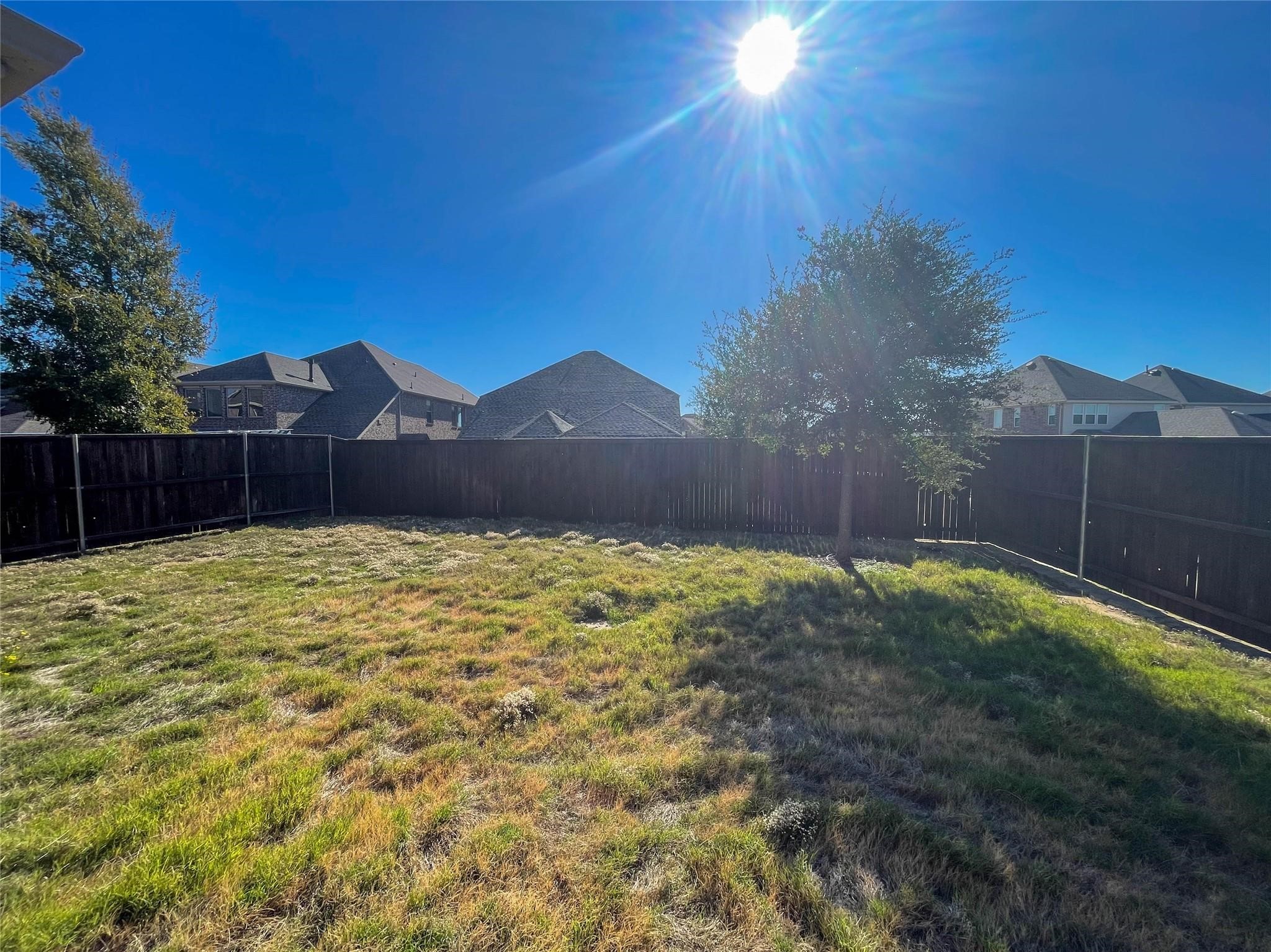 723 Callaway Drive Allen TX 75013
