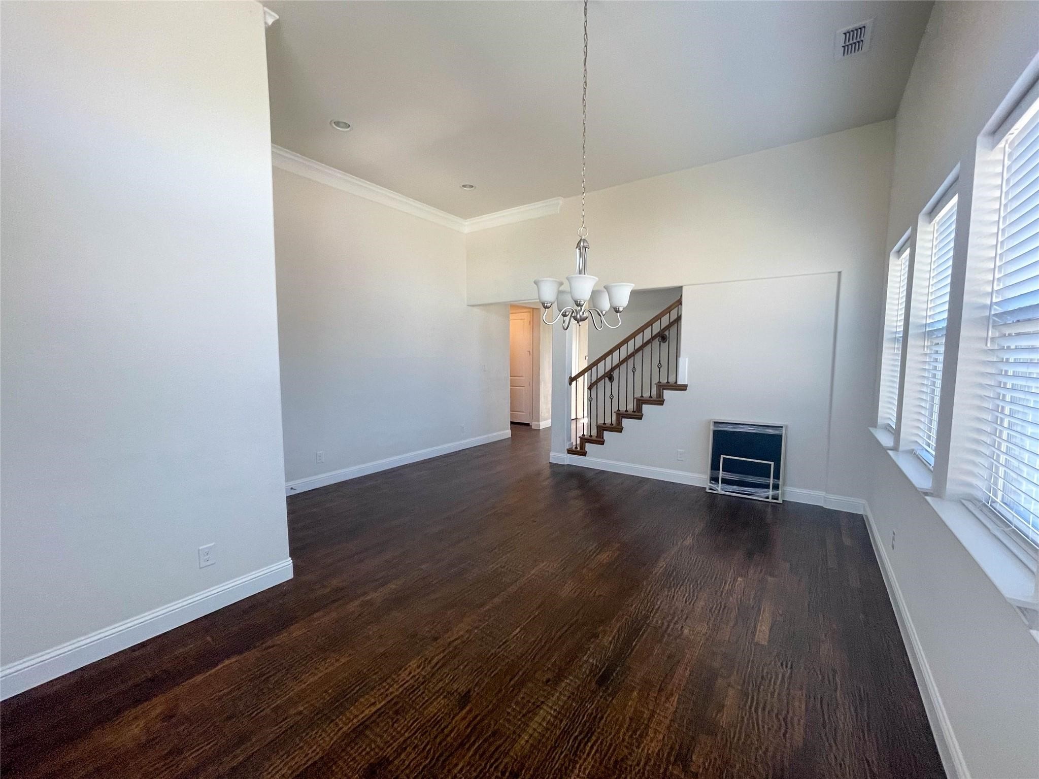 723 Callaway Drive Allen TX 75013