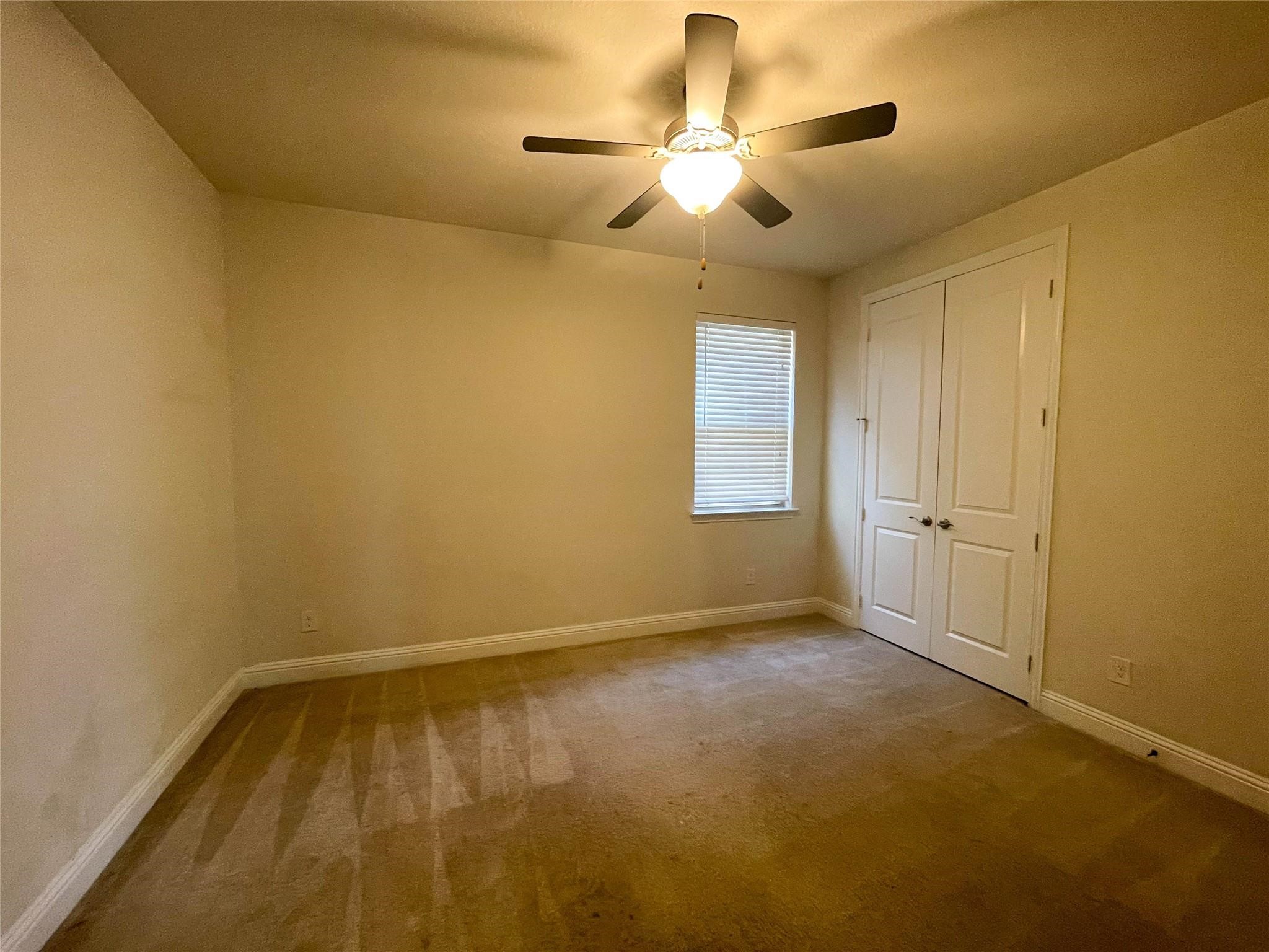 723 Callaway Drive Allen TX 75013