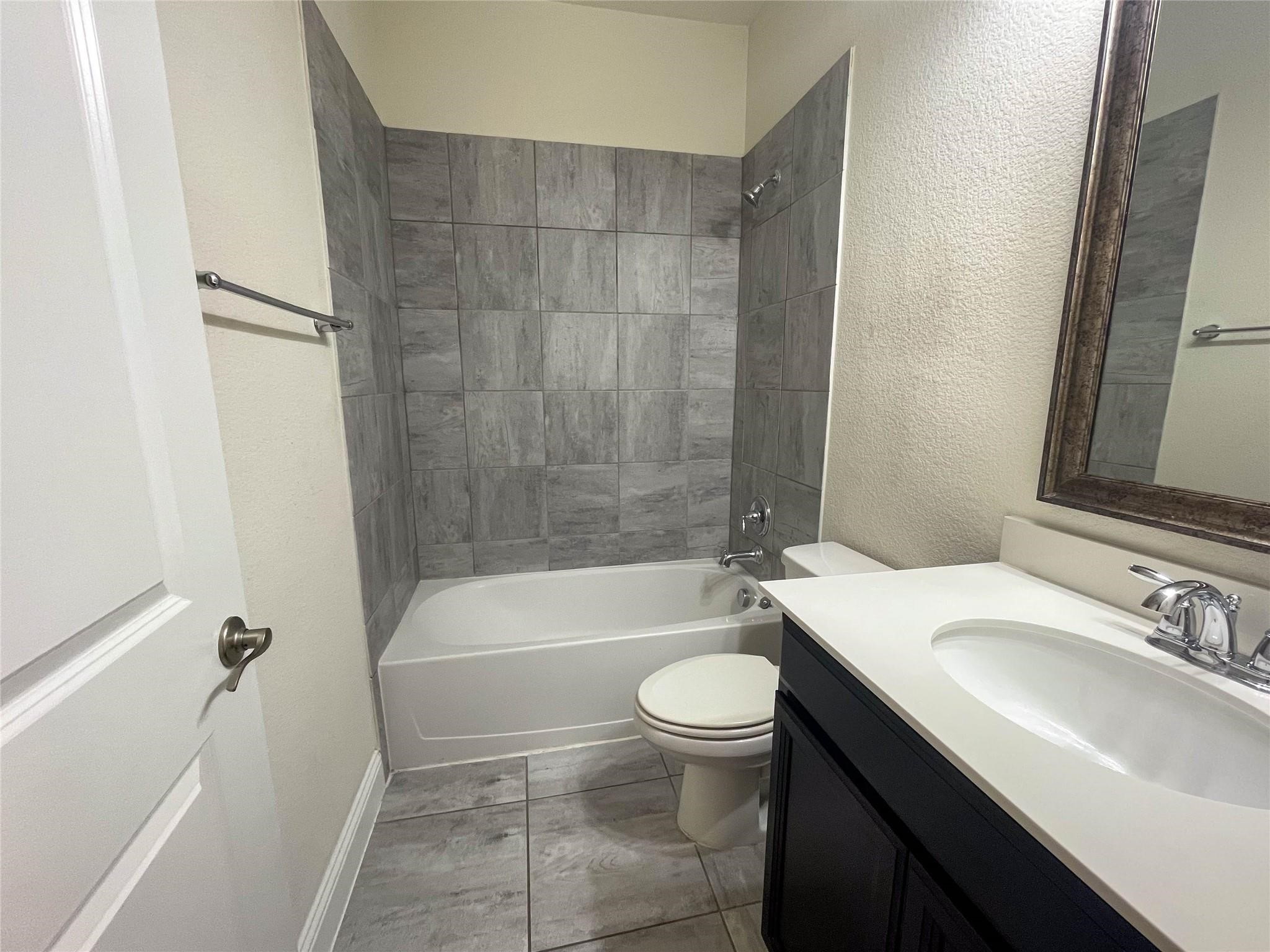 723 Callaway Drive Allen TX 75013