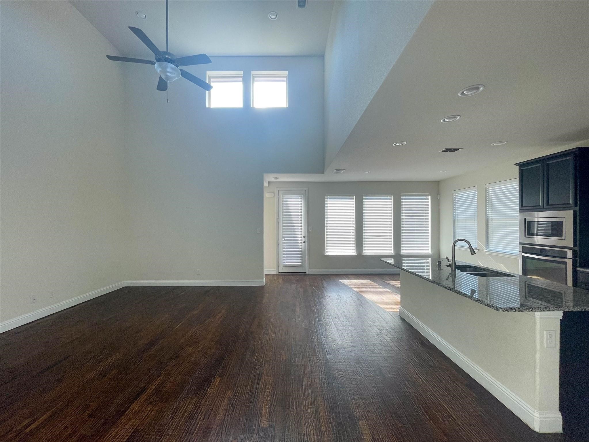 723 Callaway Drive Allen TX 75013