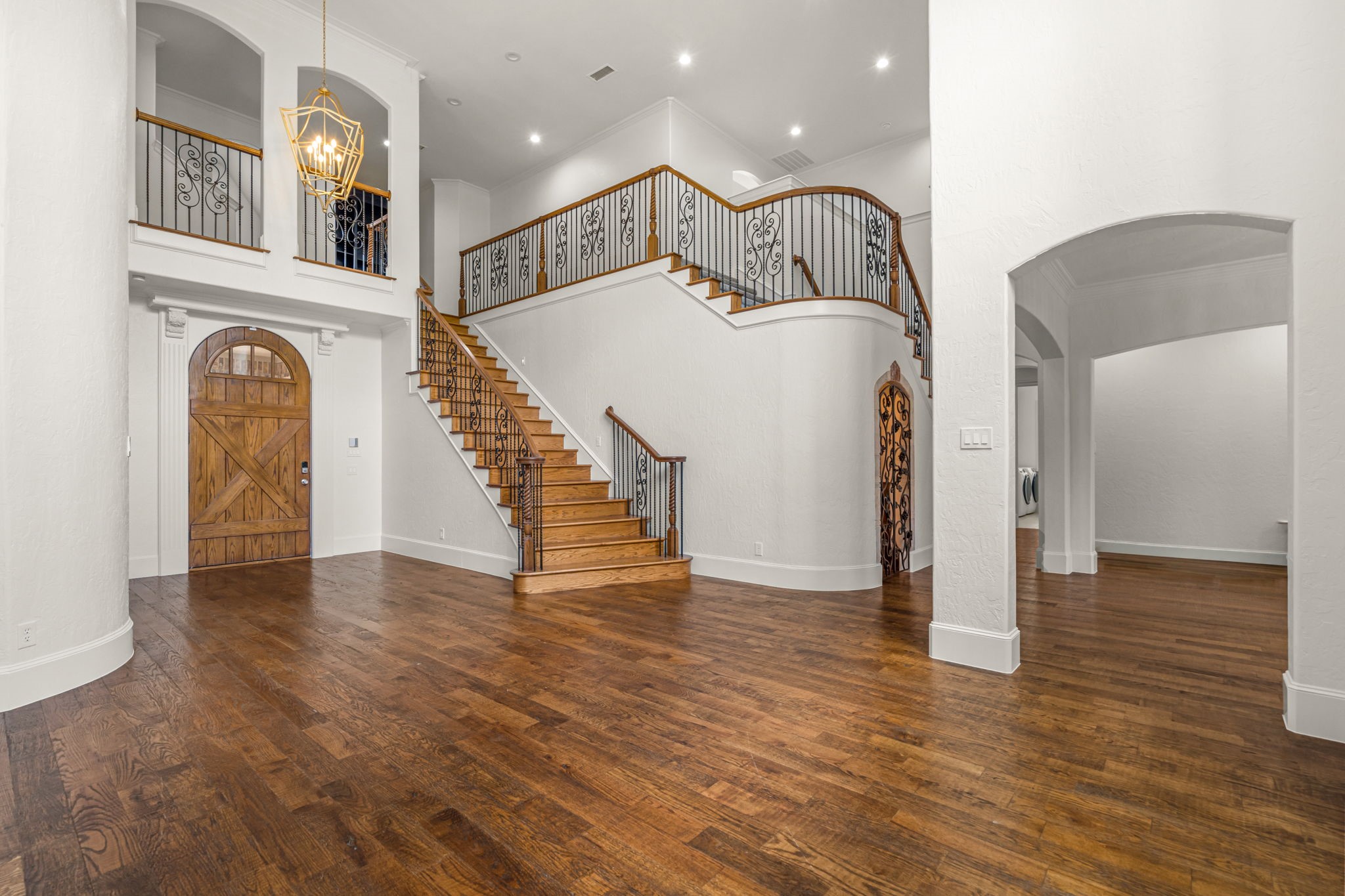 2617 Summit Ridge Drive Southlake TX 76092